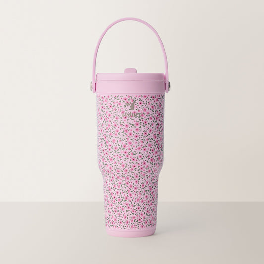 chiller-go-34oz-t8 ChillerGo_34oz_GardenPink-1.jpg
