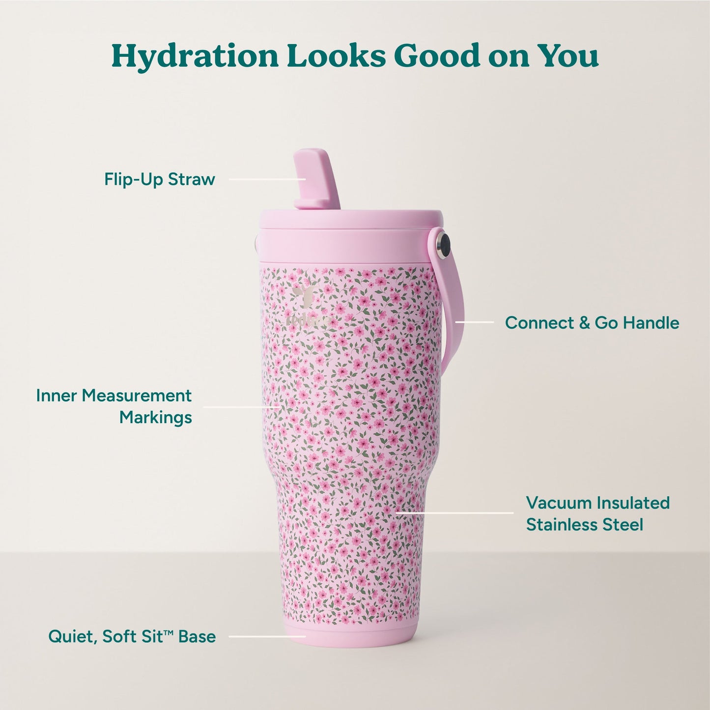 chiller-go-34oz-t8 ChillerGo_34oz_GardenPink-3.jpg