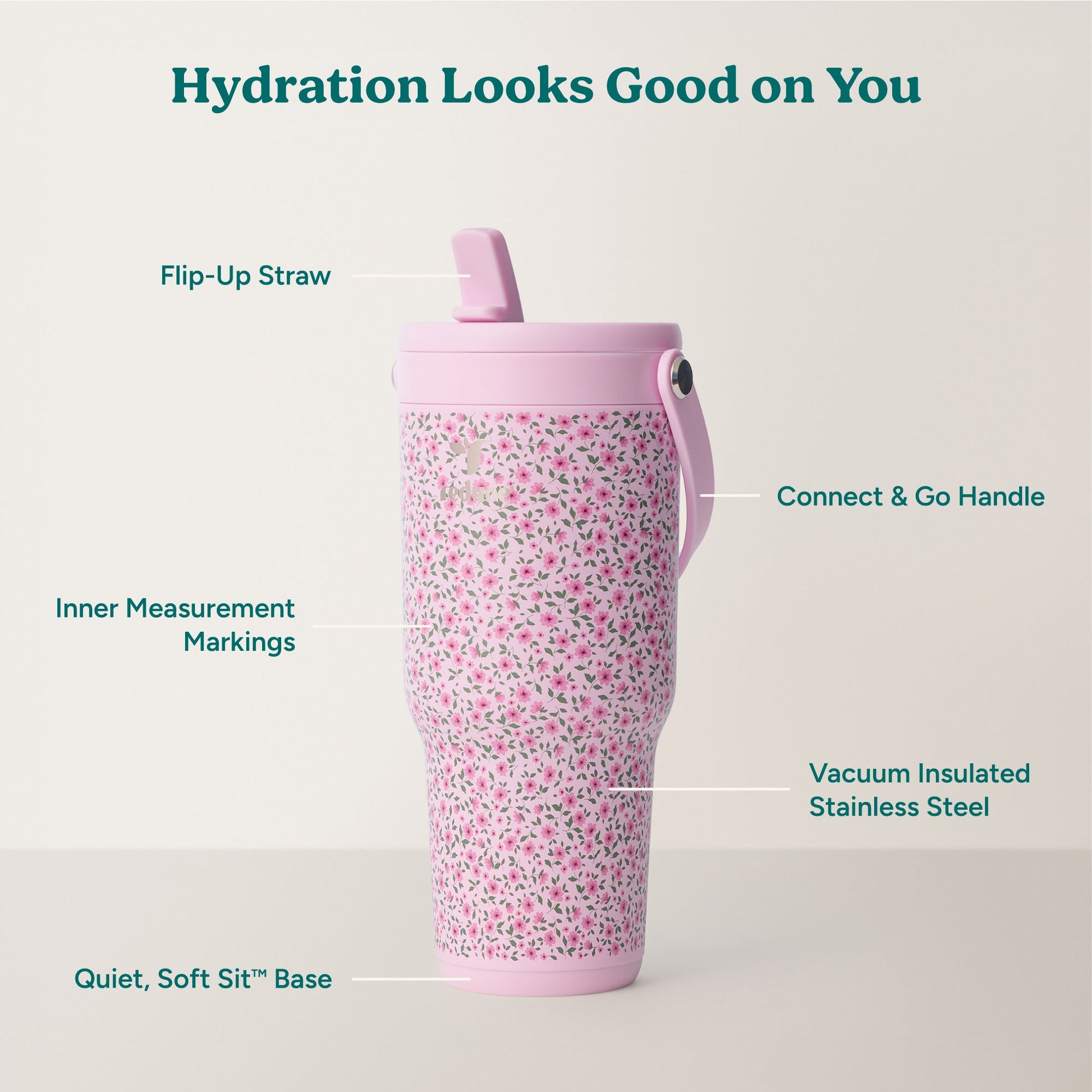 chiller-go-34oz-t8 ChillerGo_34oz_GardenPink-3.jpg