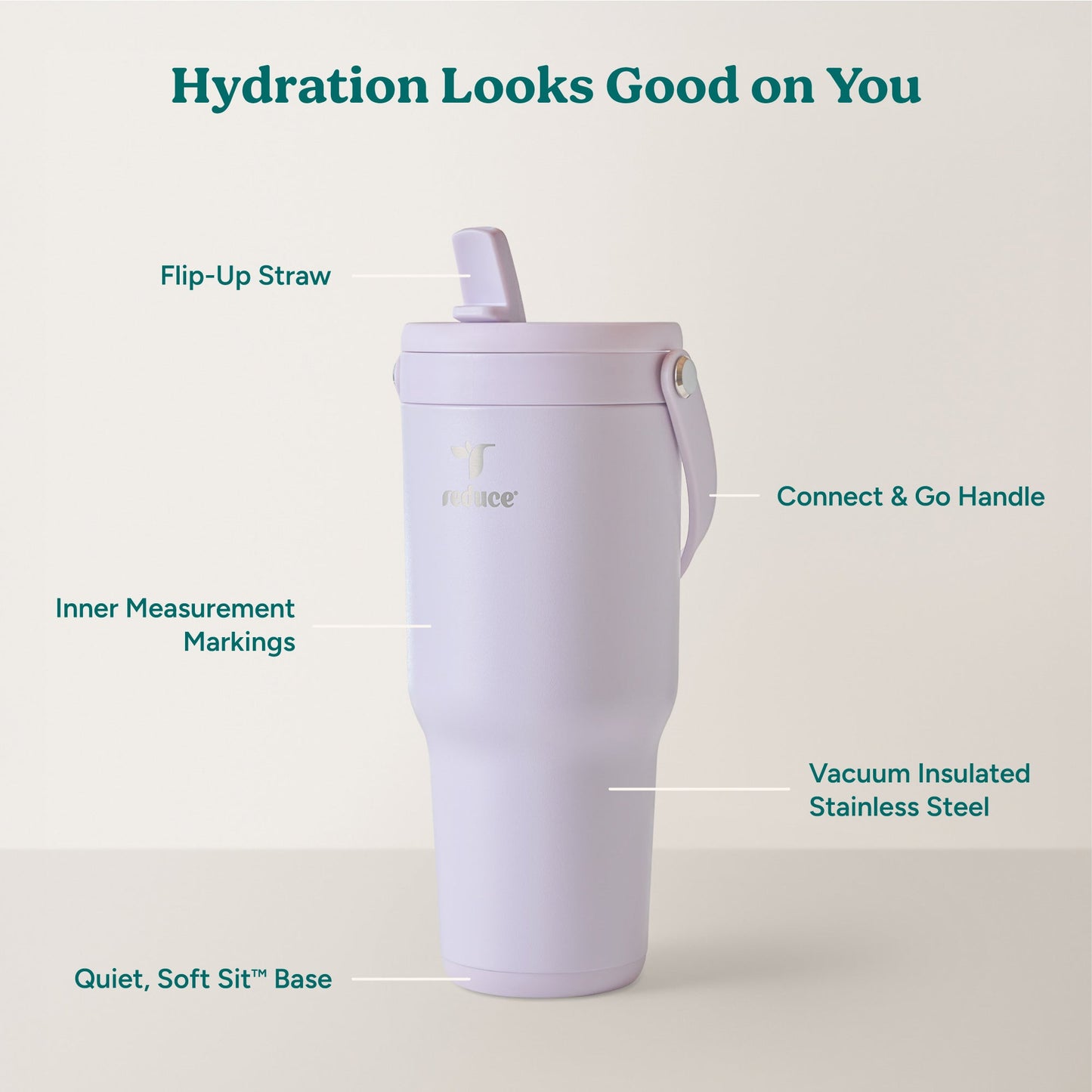 chiller-go-34oz-t8 ChillerGo_34oz_GentleLavender-3.jpg