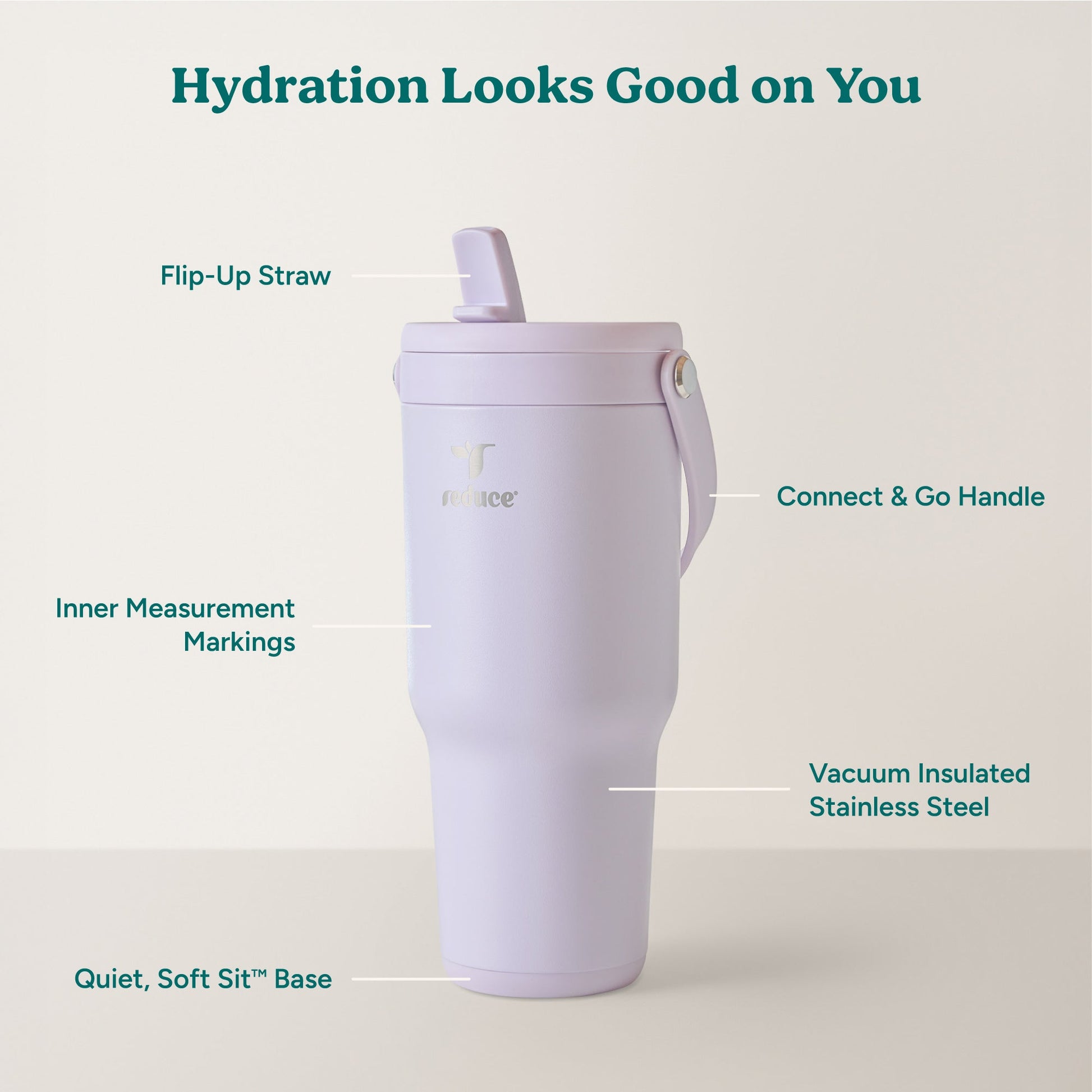 chiller-go-34oz-t8 ChillerGo_34oz_GentleLavender-3.jpg