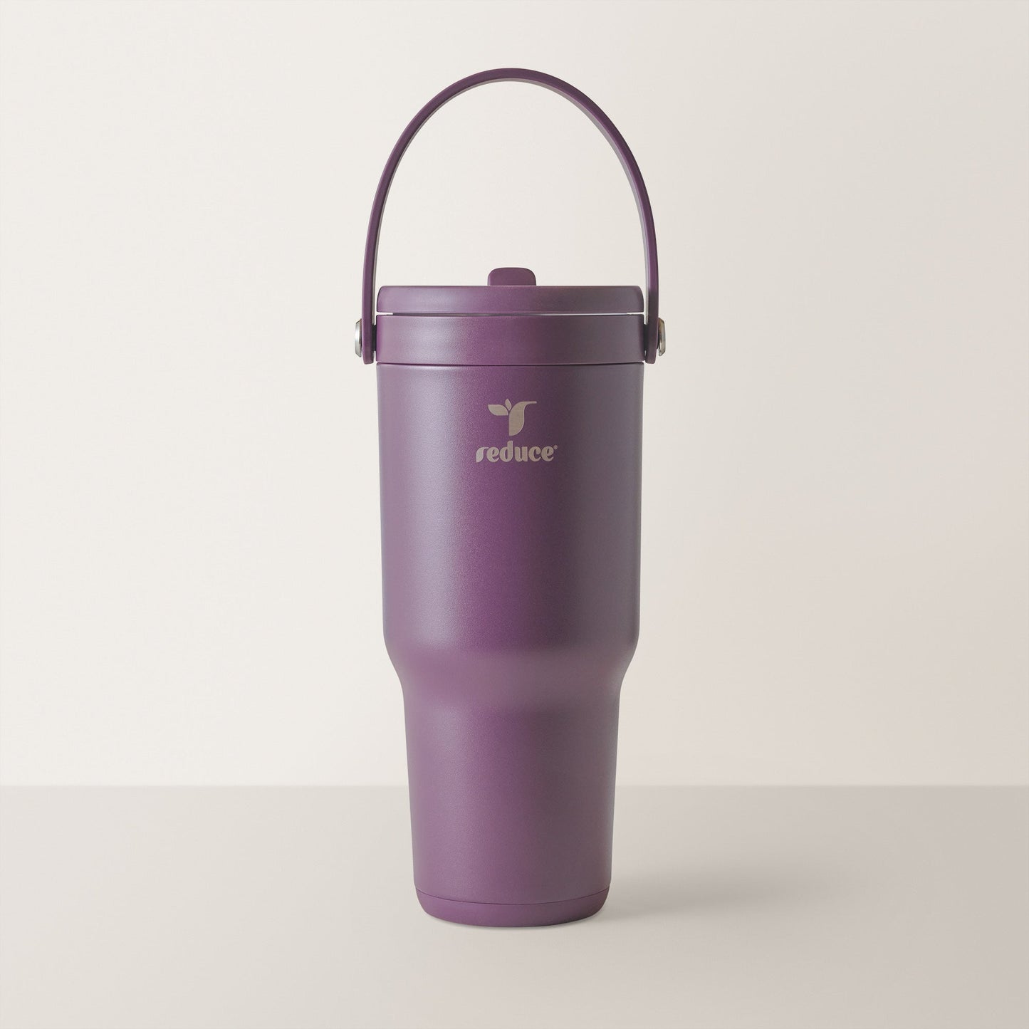 chiller-go-34oz-t8 ChillerGo_34oz_MidnightPlum-1.jpg