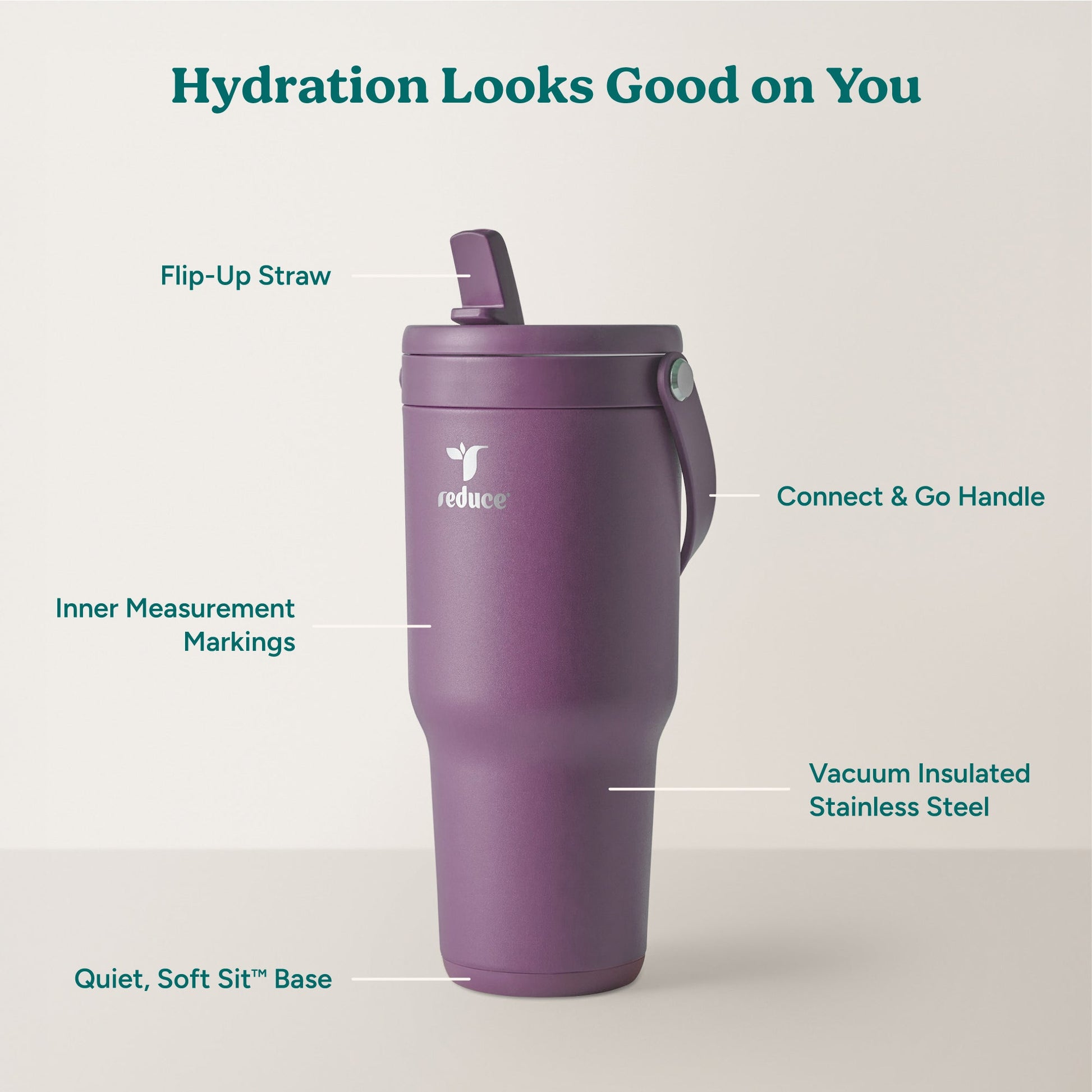 chiller-go-34oz-t8 ChillerGo_34oz_MidnightPlum-3.jpg