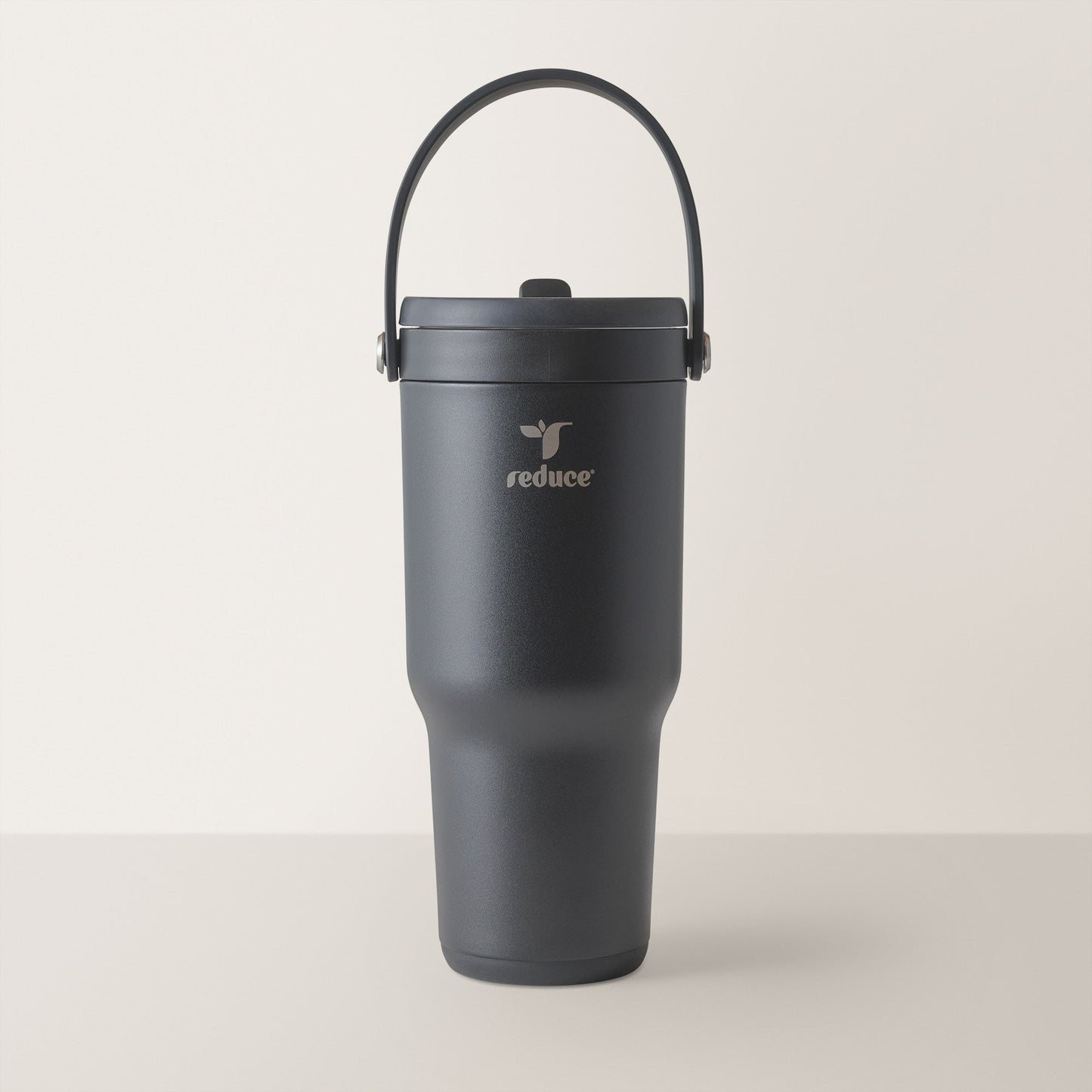 chiller-go-34oz-t8 ChillerGo_34oz_Phantom-1.jpg