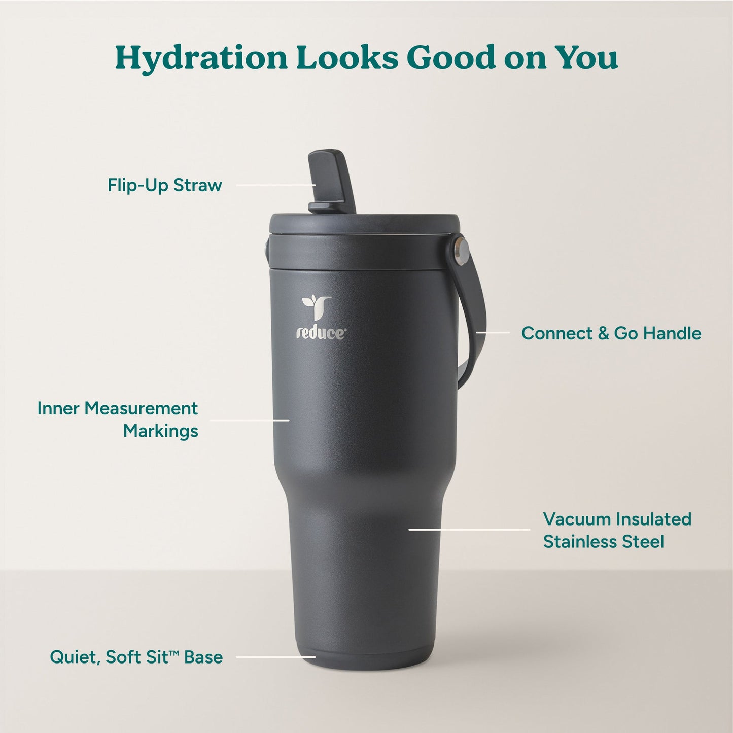 chiller-go-34oz-t8 ChillerGo_34oz_Phantom-3.jpg