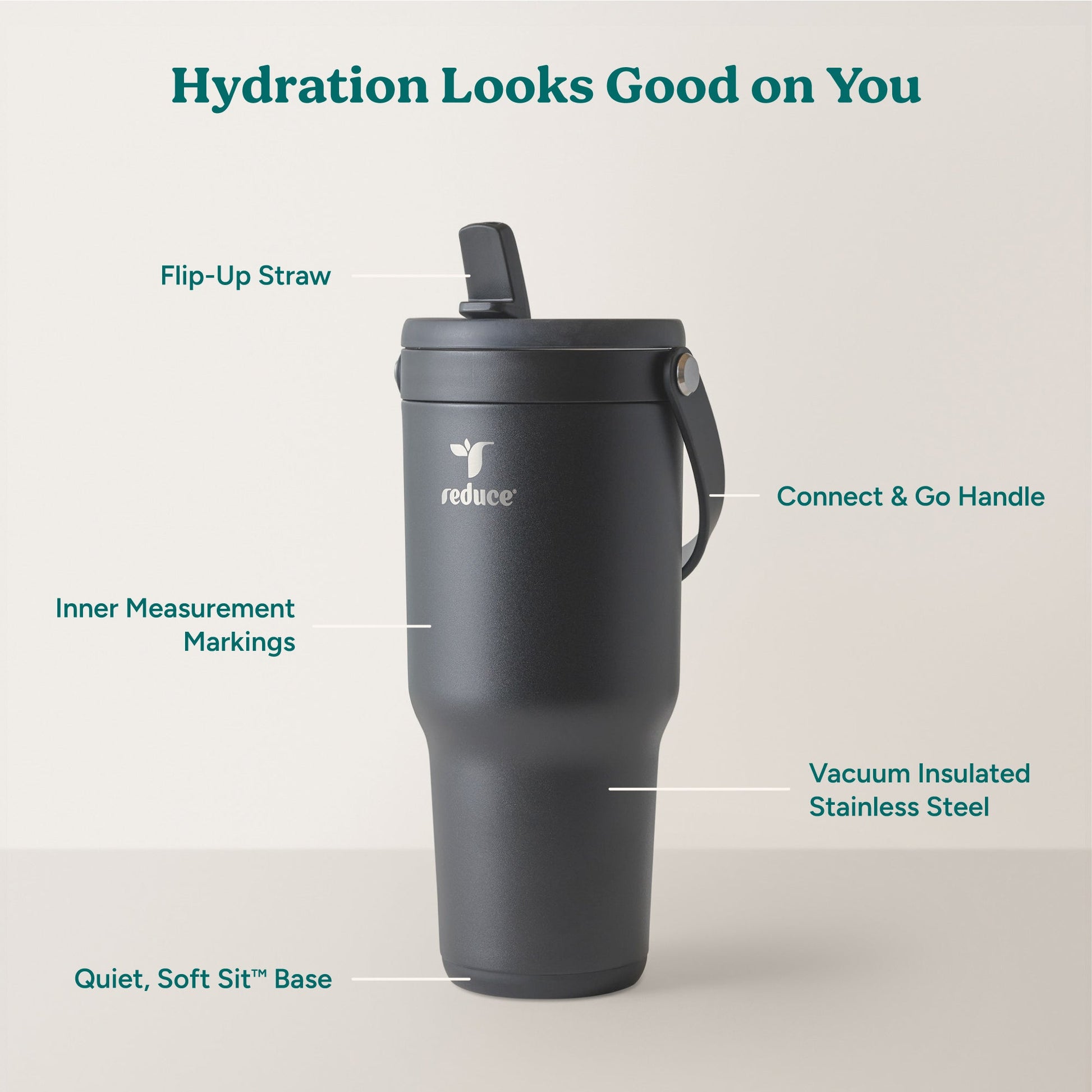 chiller-go-34oz-t8 ChillerGo_34oz_Phantom-3.jpg