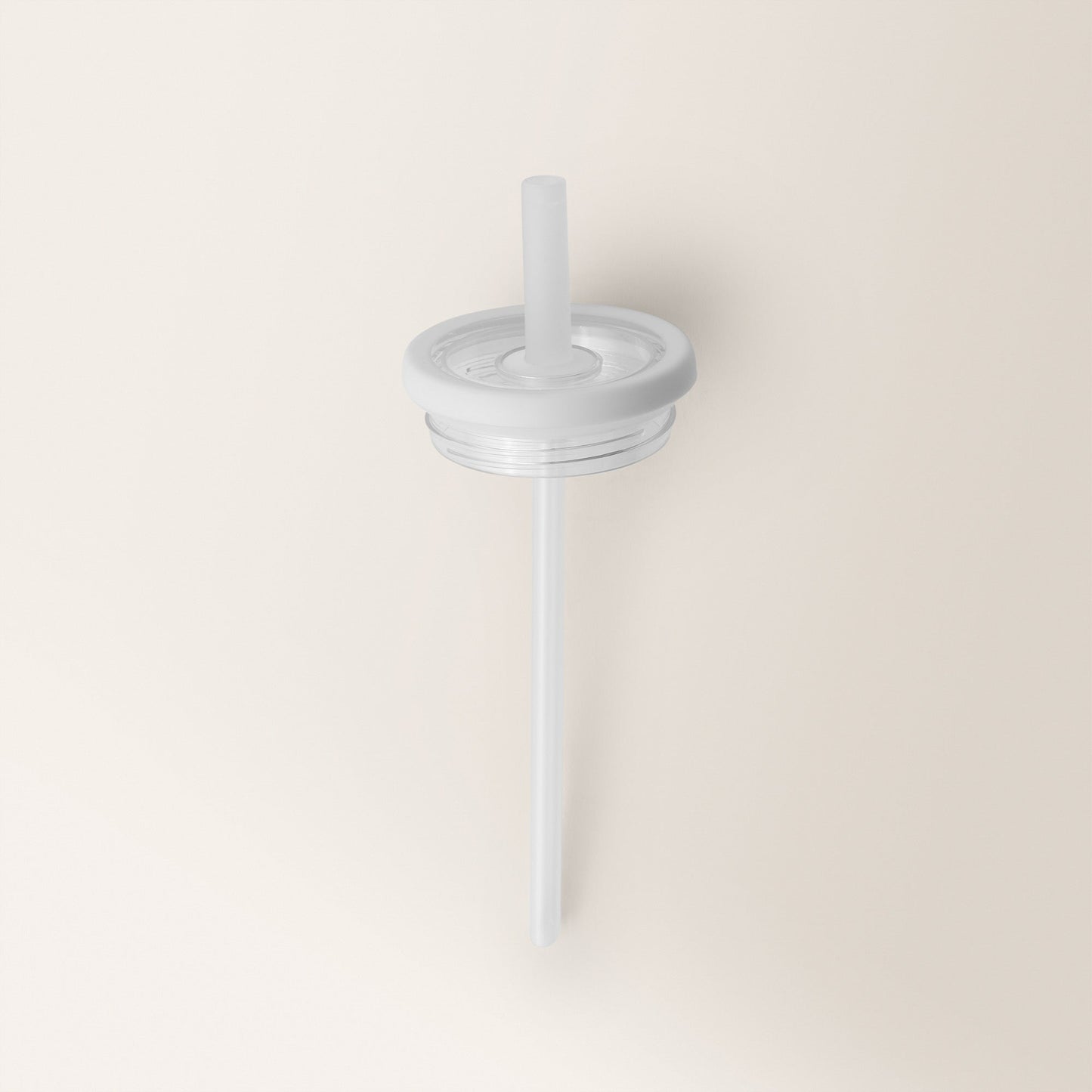 chiller-medium-lid-and-straw-set-s4 ChillerLid_24oz_Replacement-1_Clear.jpg