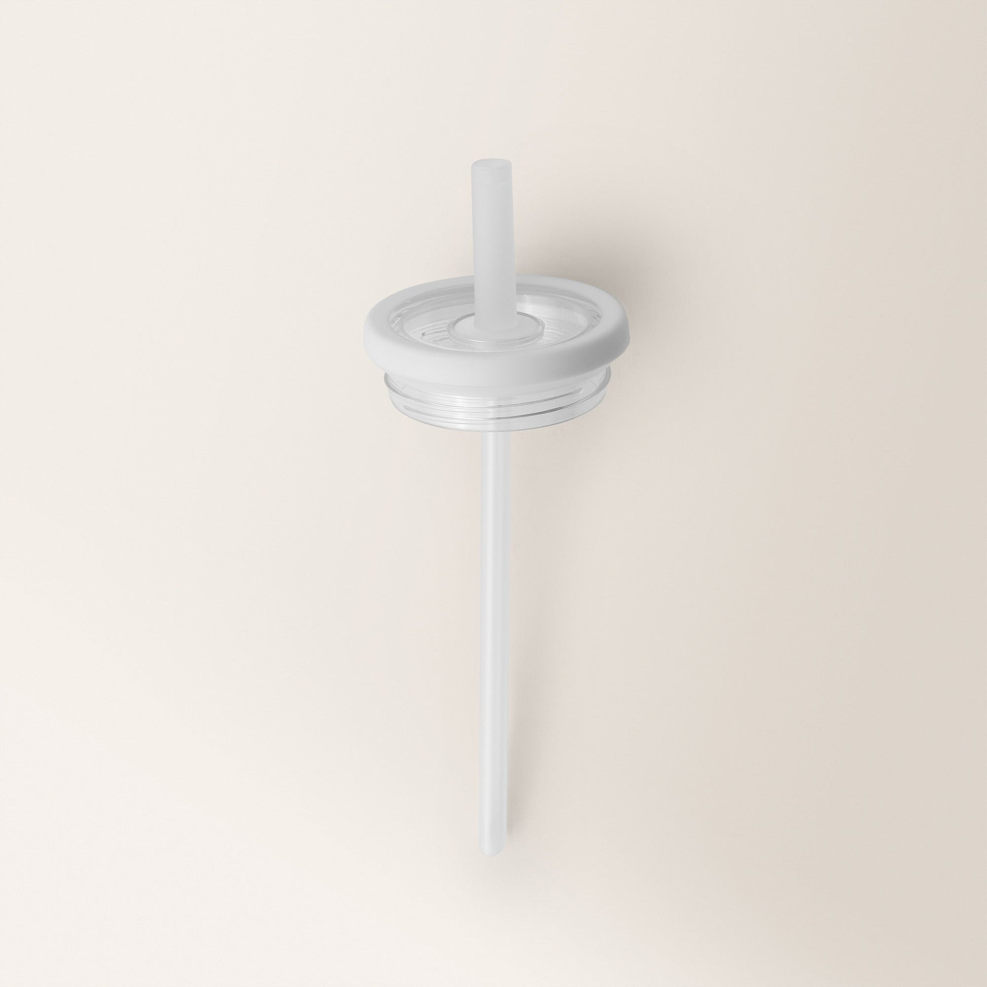chiller-medium-lid-and-straw-set-s4 ChillerLid_24oz_Replacement-1_Clear.jpg