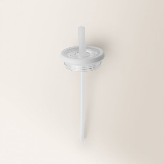 chiller-medium-lid-and-straw-set-s4 ChillerLid_24oz_Replacement-1_Clear.jpg