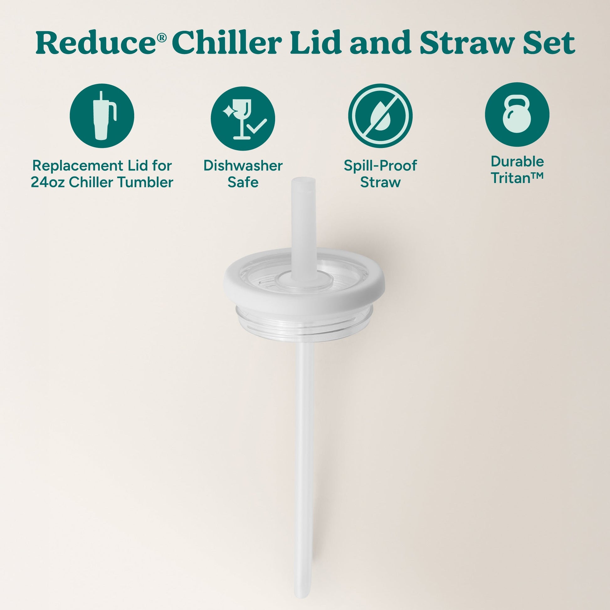 chiller-medium-lid-and-straw-set-s4 ChillerLid_24oz_Replacement-2_Clear.jpg