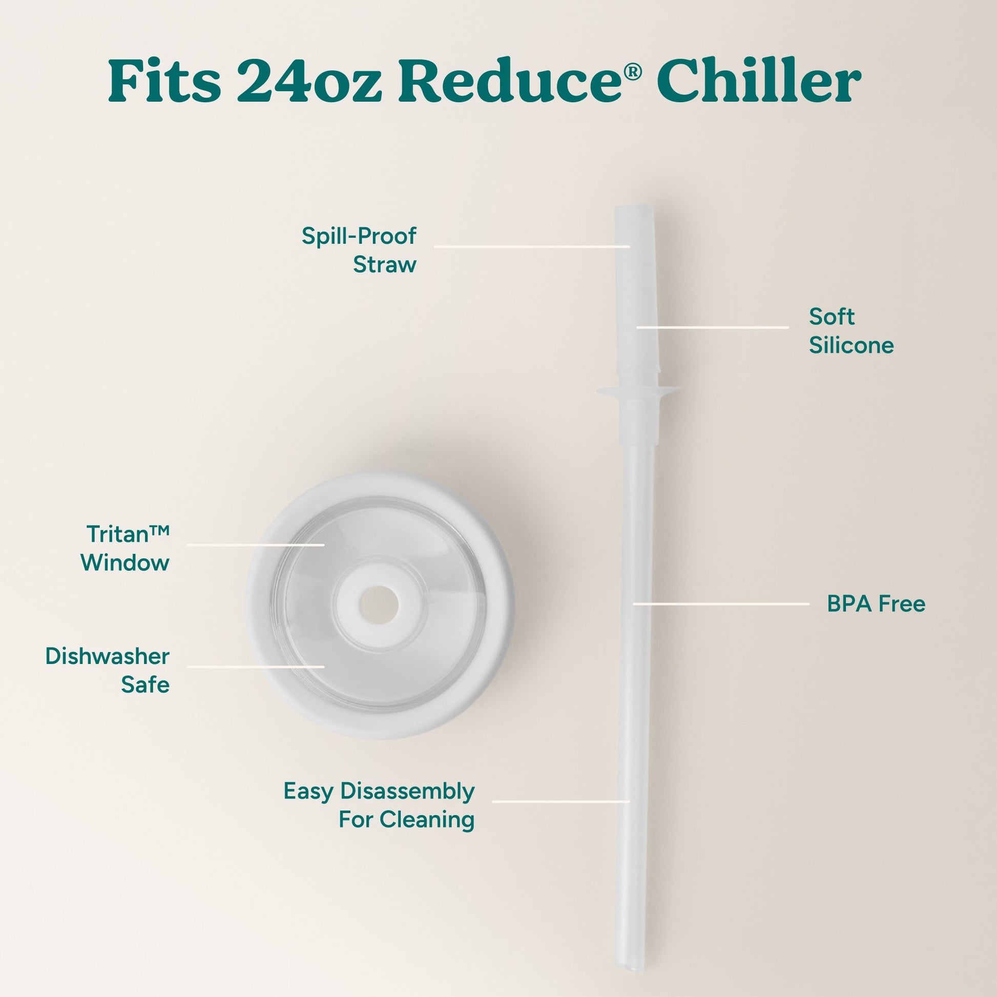 chiller-medium-lid-and-straw-set-s4 ChillerLid_24oz_Replacement-3_Clear.jpg