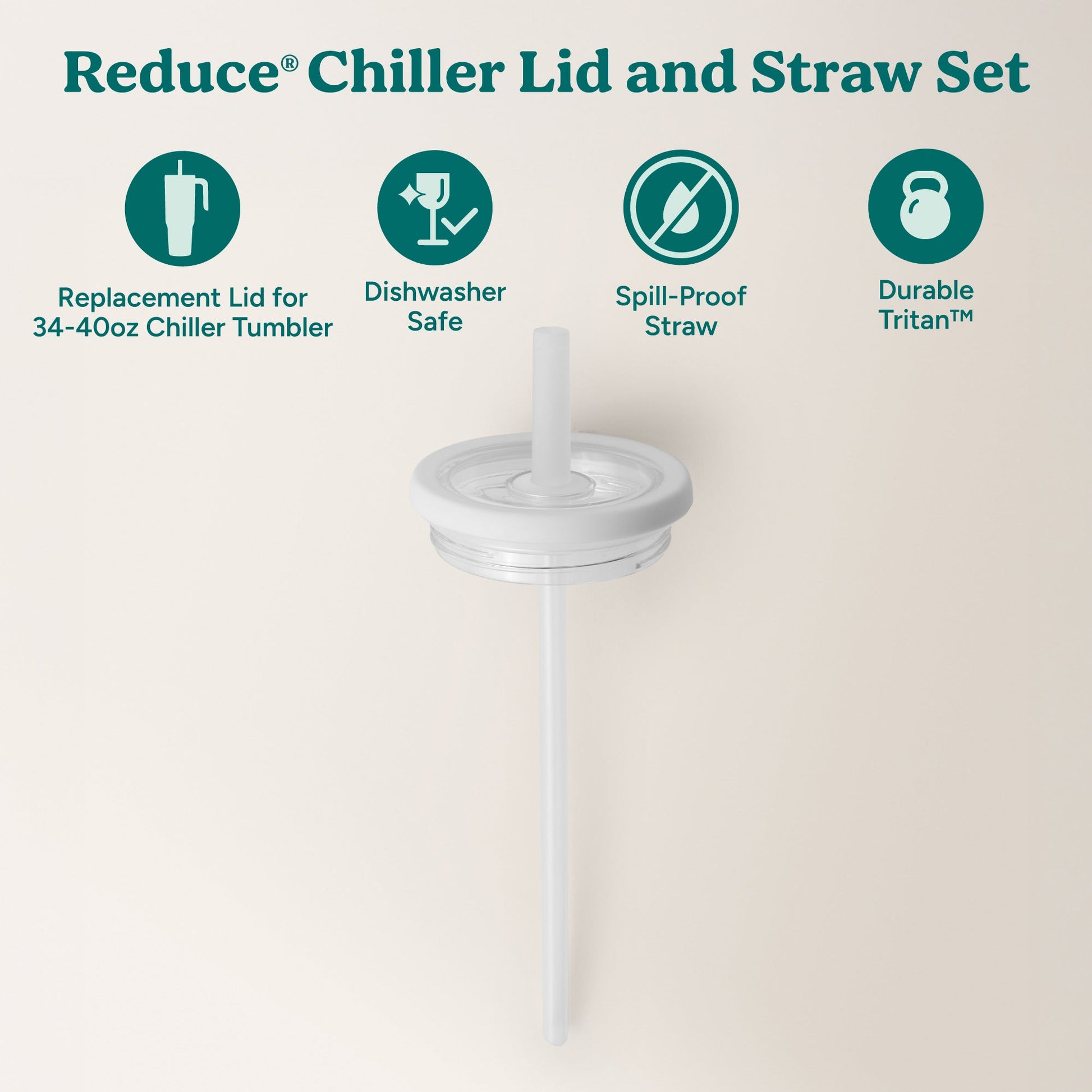 chiller-large-lid-and-straw-set-m6 ChillerLid_40oz_Replacement-2_Clear.jpg