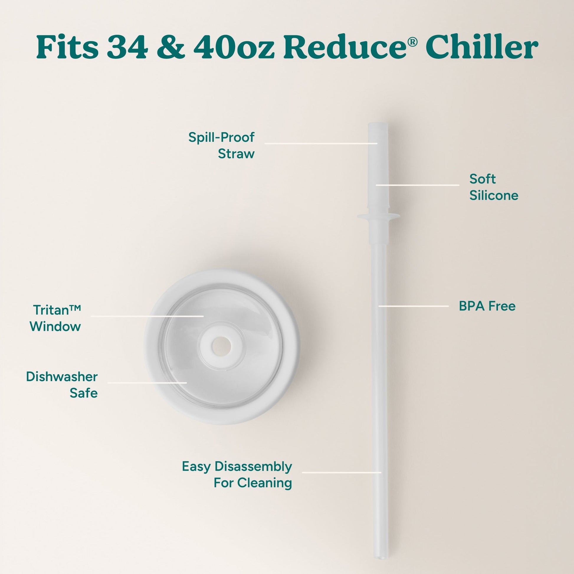 chiller-large-lid-and-straw-set-m6 ChillerLid_40oz_Replacement-3_Clear.jpg