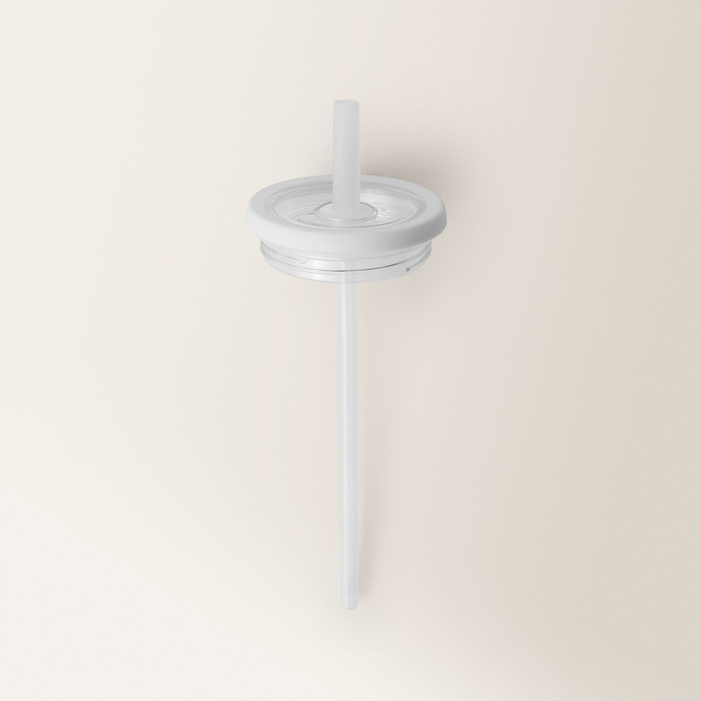 chiller-large-lid-and-straw-set-m6 ChillerLid_40oz_ReplacementHero-1_Clear.jpg