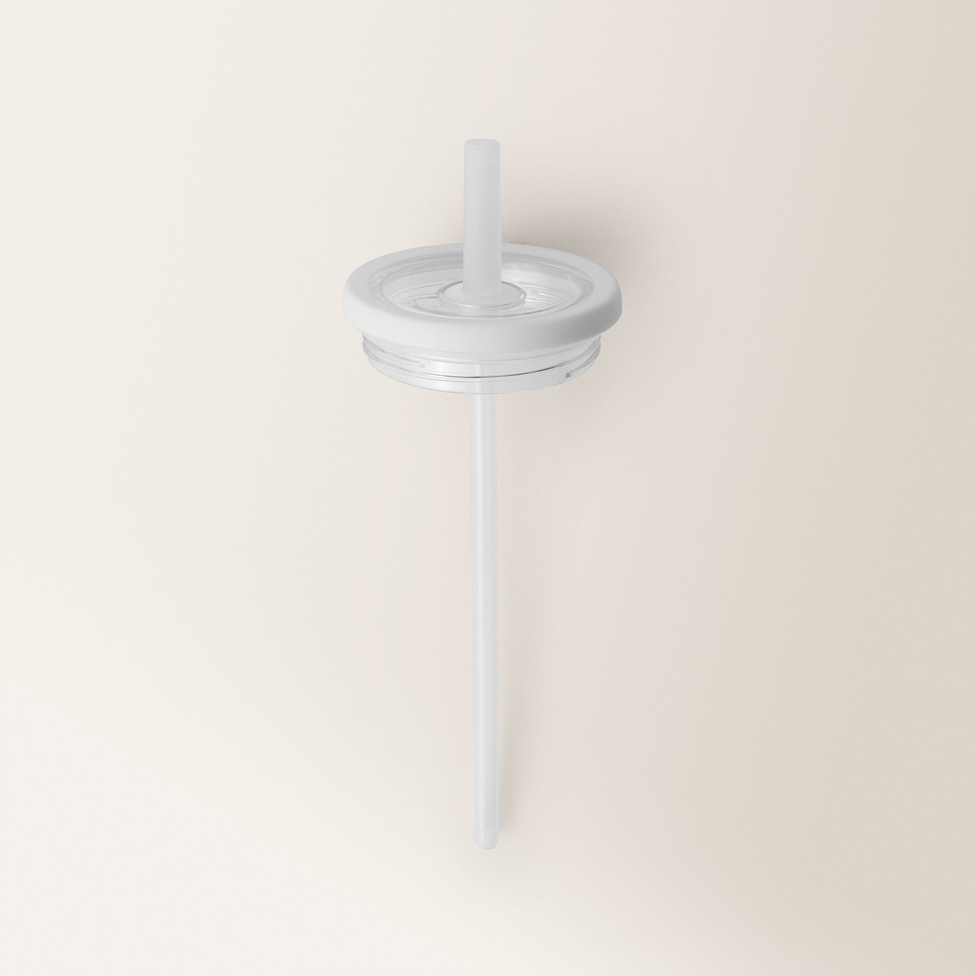 chiller-large-lid-and-straw-set-m6 ChillerLid_40oz_ReplacementHero-1_Clear.jpg