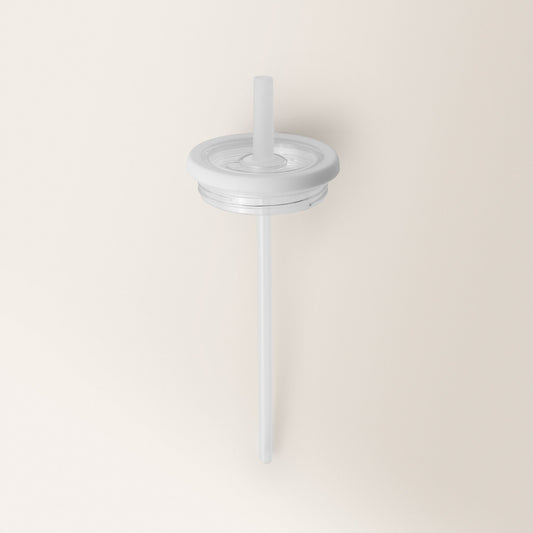 chiller-large-lid-and-straw-set-m6 ChillerLid_40oz_ReplacementHero-1_Clear.jpg