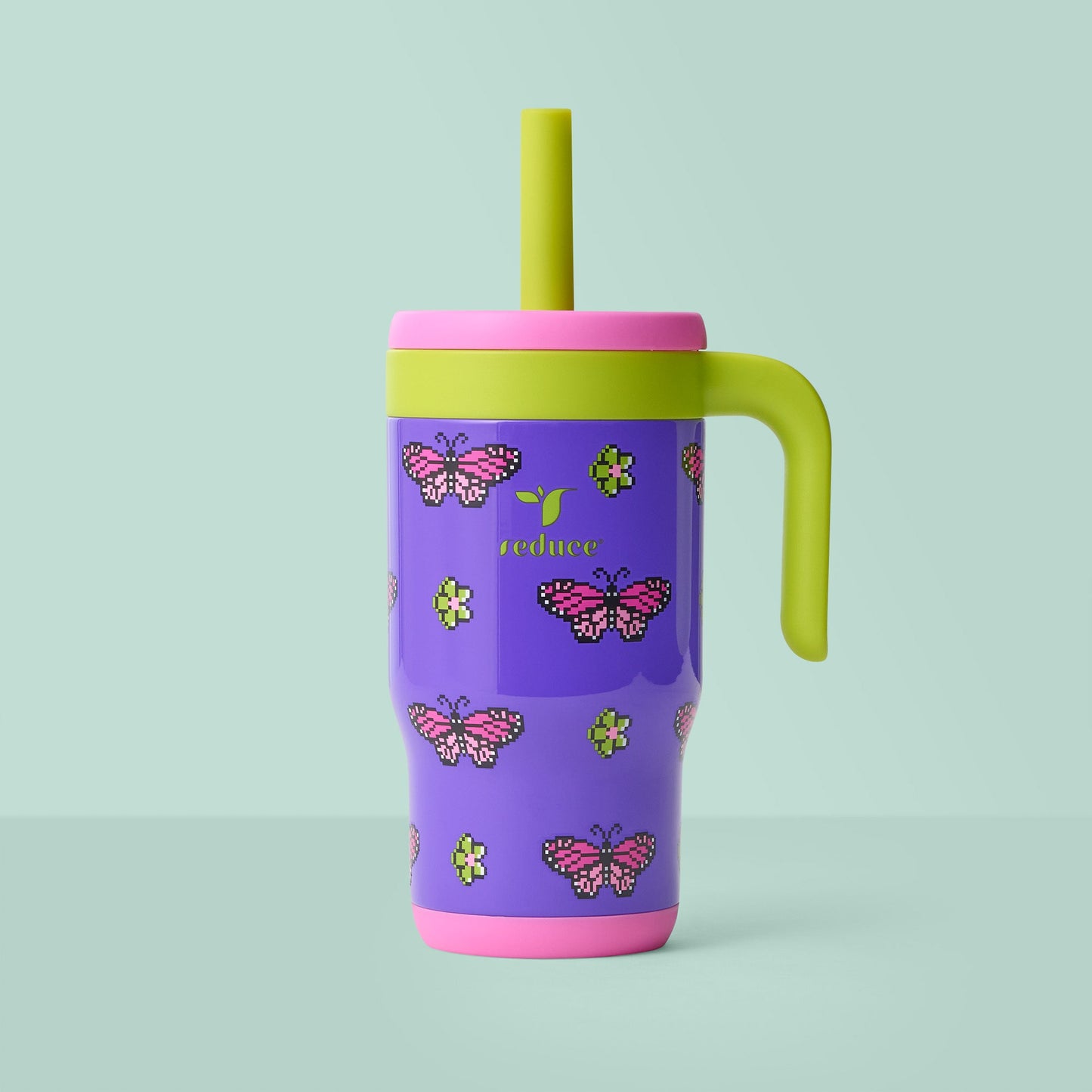 chiller-14oz-o9 Chiller_14oz_FlutterPower-1.jpg