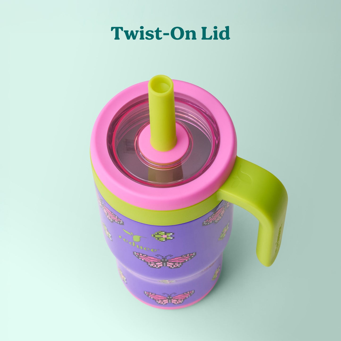 chiller-14oz-o9 Chiller_14oz_FlutterPower-4.jpg