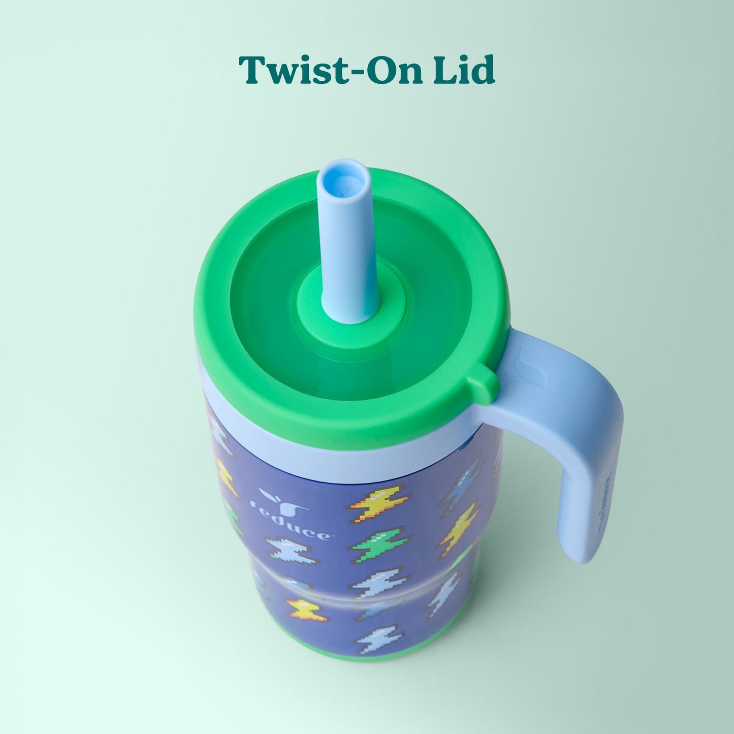 chiller-14oz-o9 Chiller_14oz_LighteningBolt-4.jpg
