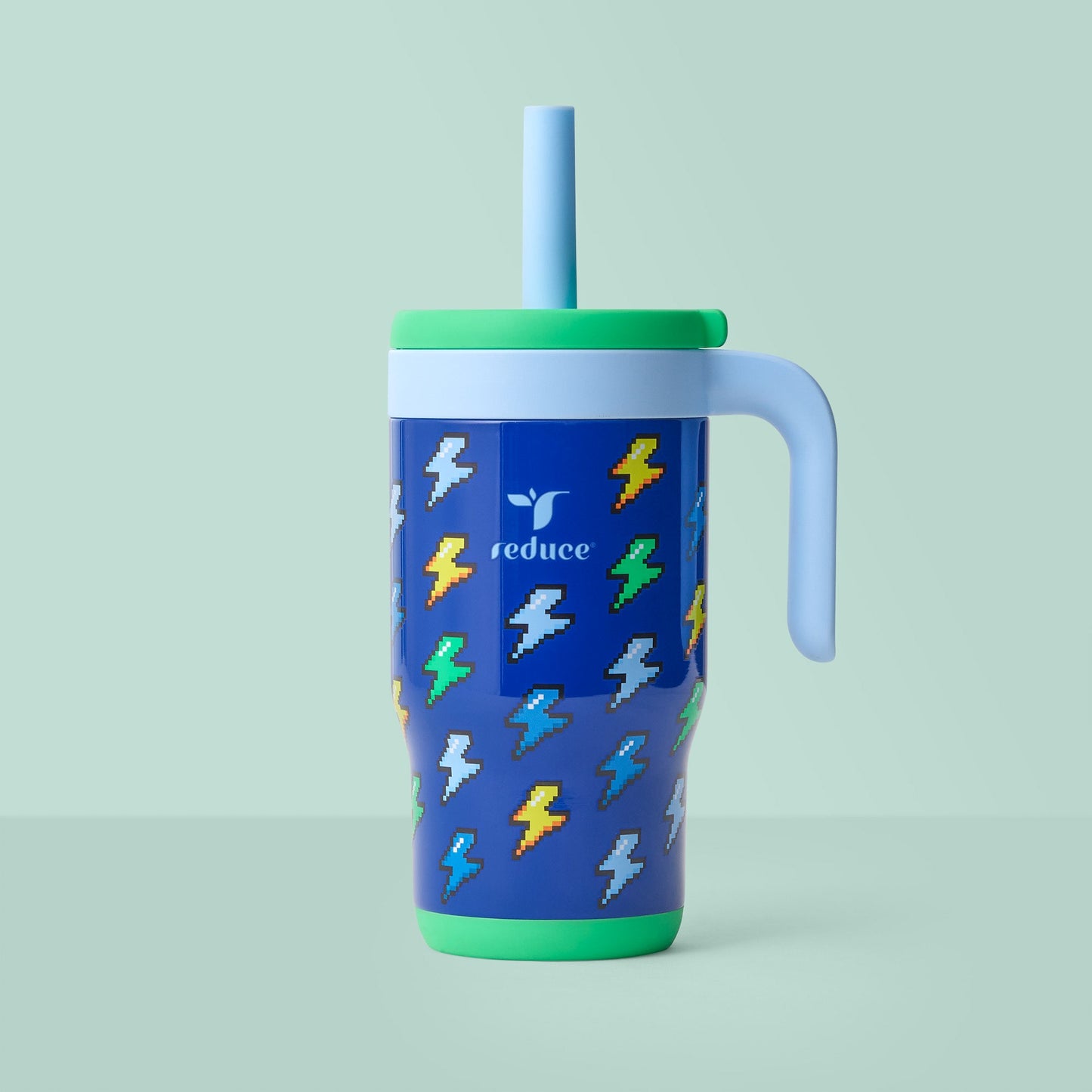 chiller-14oz-o9 Chiller_14oz_LightningBolt-1.jpg