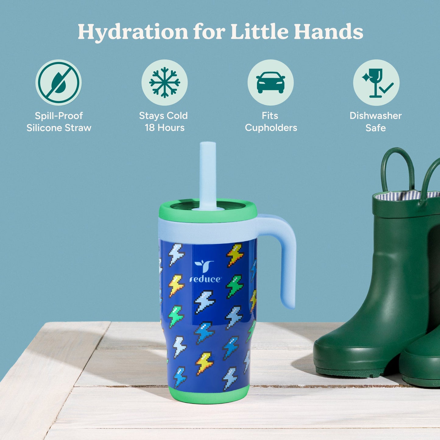chiller-14oz-o9 Chiller_14oz_LittleBuilder-2.jpg