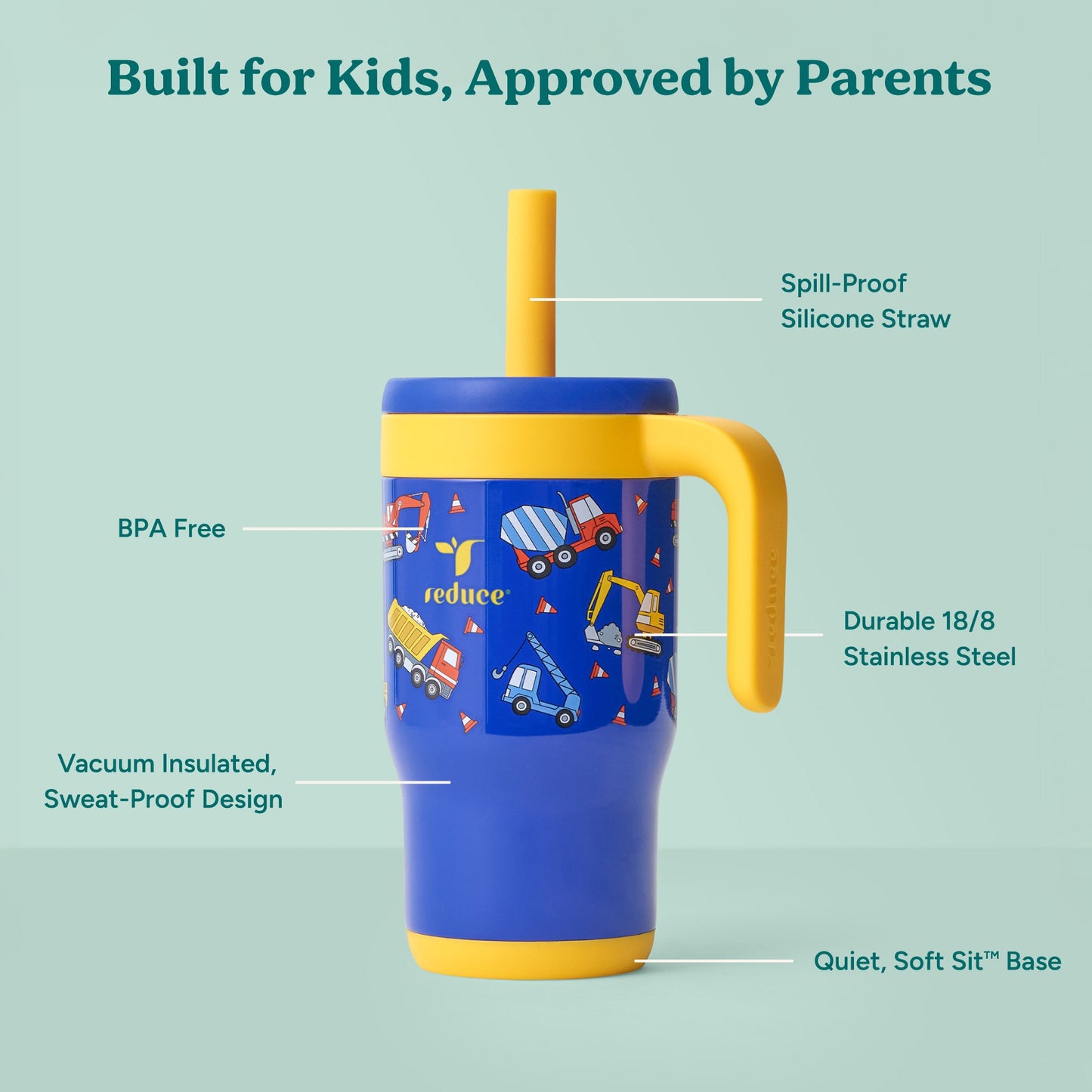 chiller-14oz-o9 Chiller_14oz_LittleBuilder-3.jpg