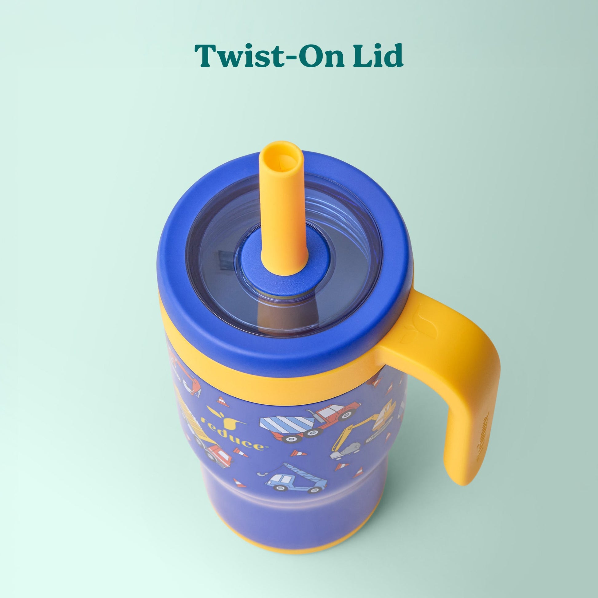 chiller-14oz-o9 Chiller_14oz_LittleBuilder-4.jpg