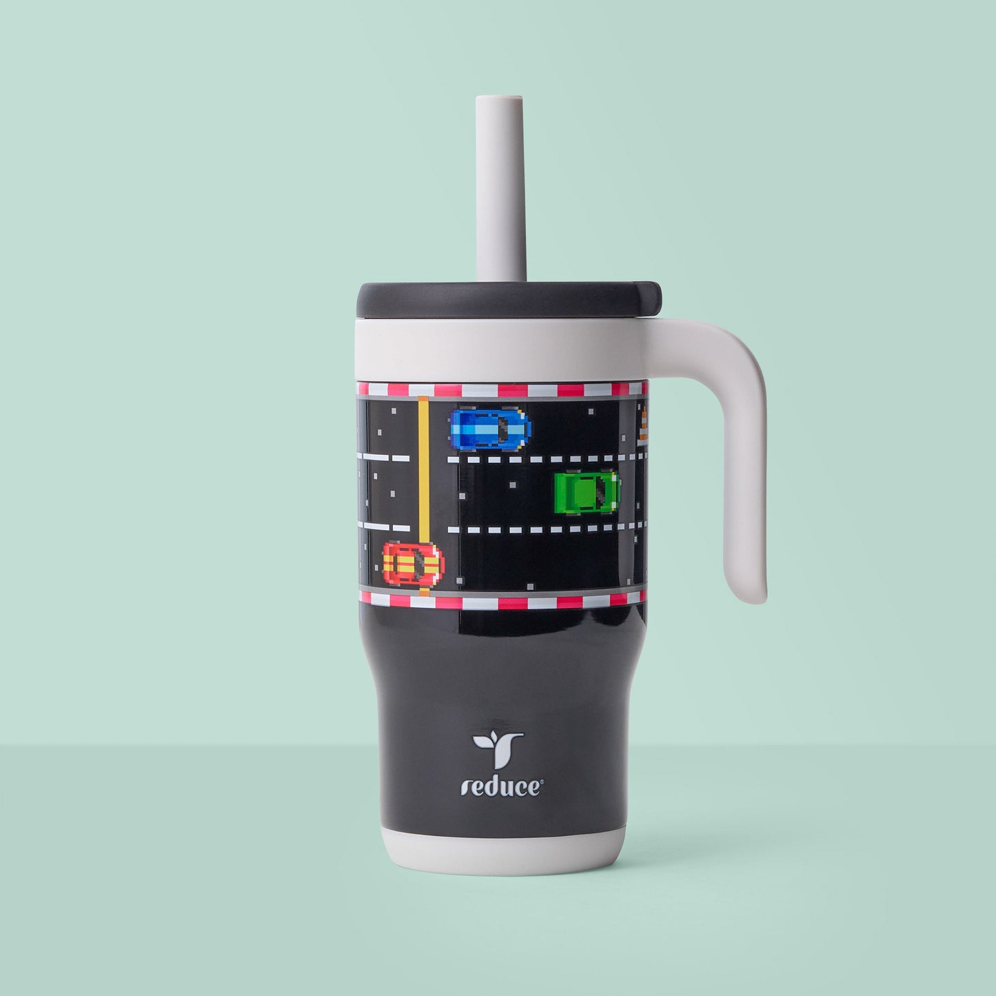 chiller-14oz-o9 Chiller_14oz_Racer-1.jpg