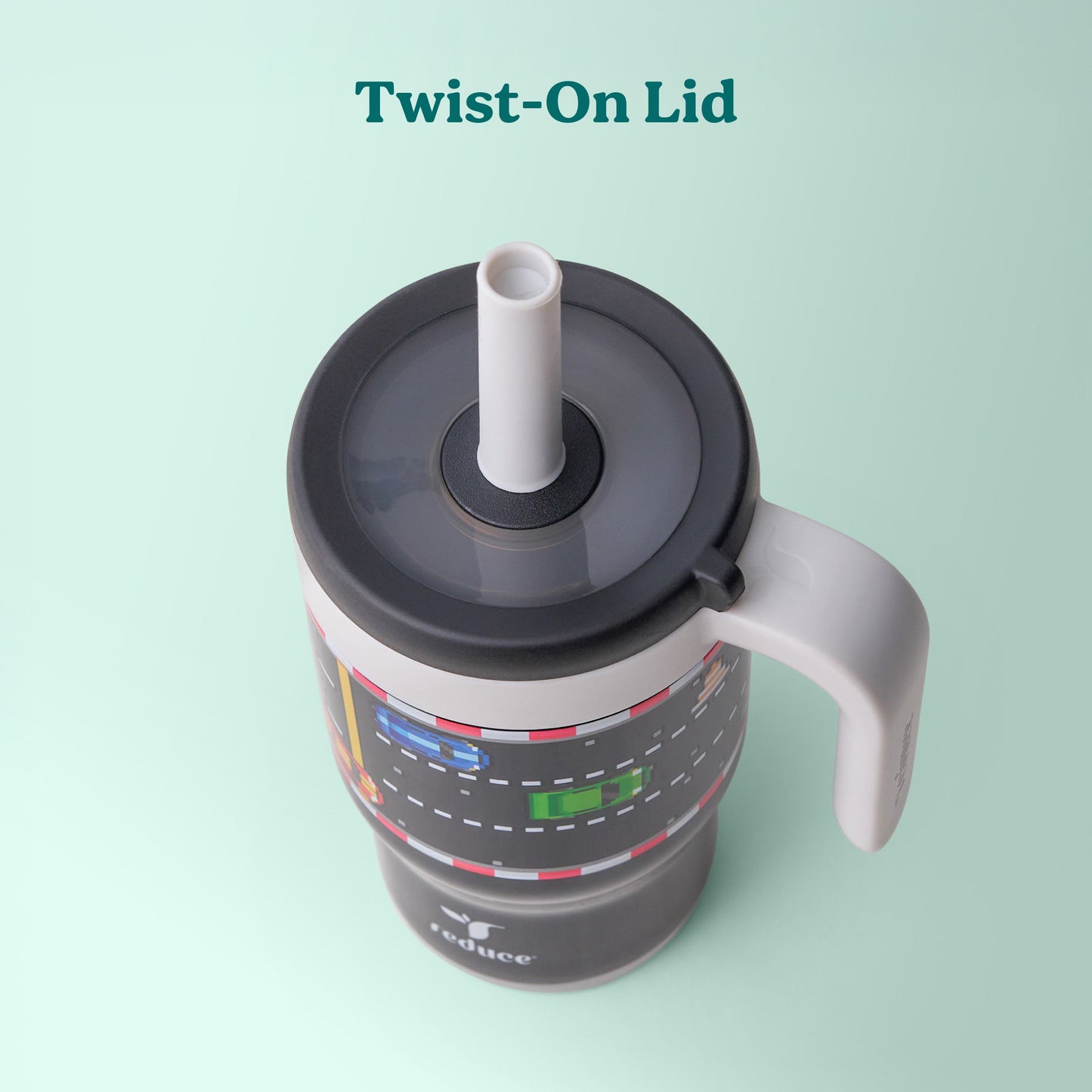chiller-14oz-o9 Chiller_14oz_Racer-4.jpg