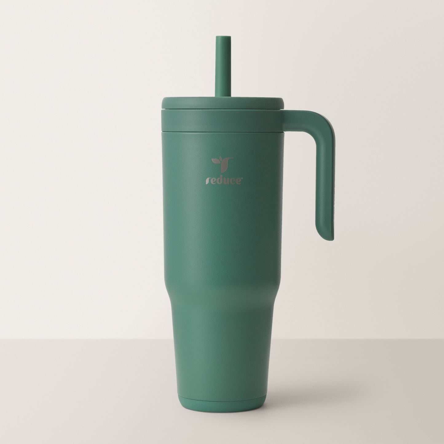 chiller-40-oz-p0 Chiller_40oz_Alpine-1.jpg