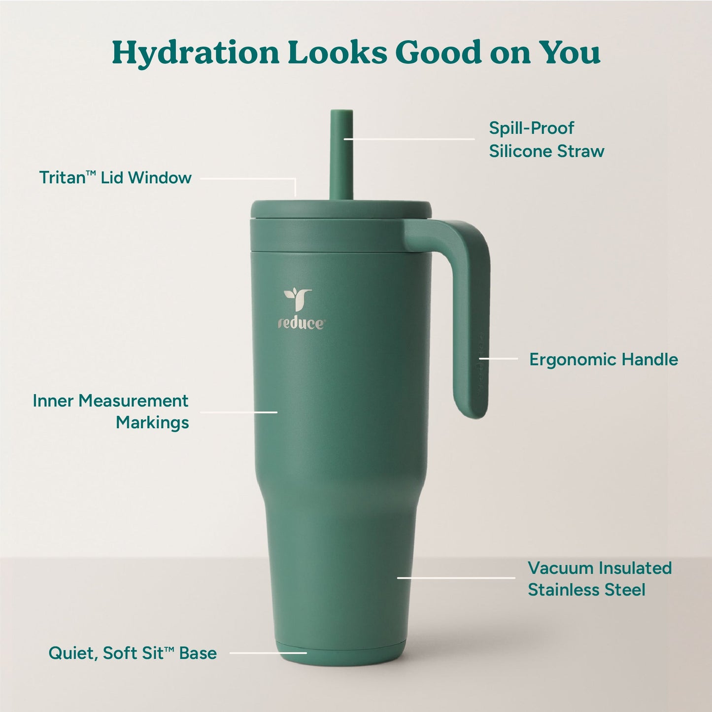 chiller-40-oz-p0 Chiller_40oz_Alpine_PDP_Infographic_2-45.jpg