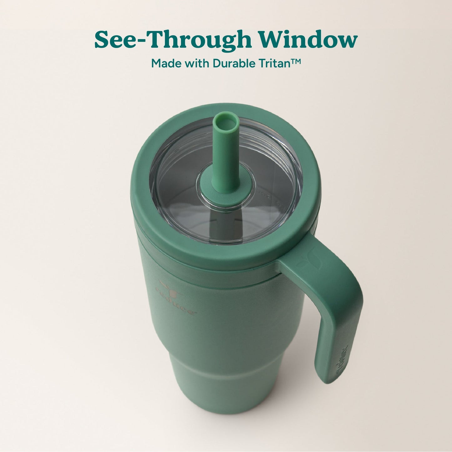 chiller-40-oz-p0 Chiller_40oz_Alpine_PDP_Infographic_3-46.jpg