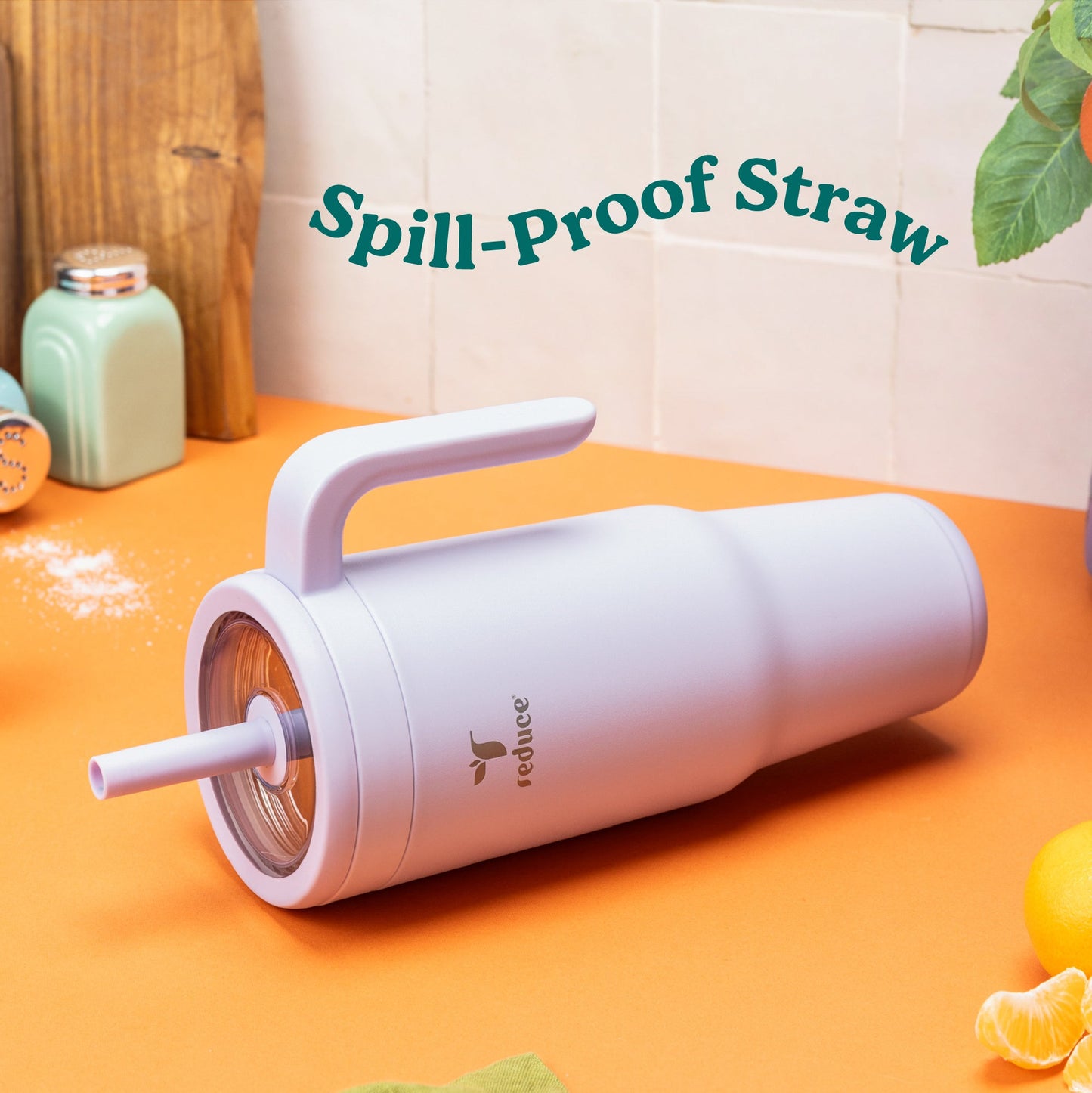 chiller-40-oz-p0 Chiller_40oz_Alpine_PDP_Infographic_4.jpg