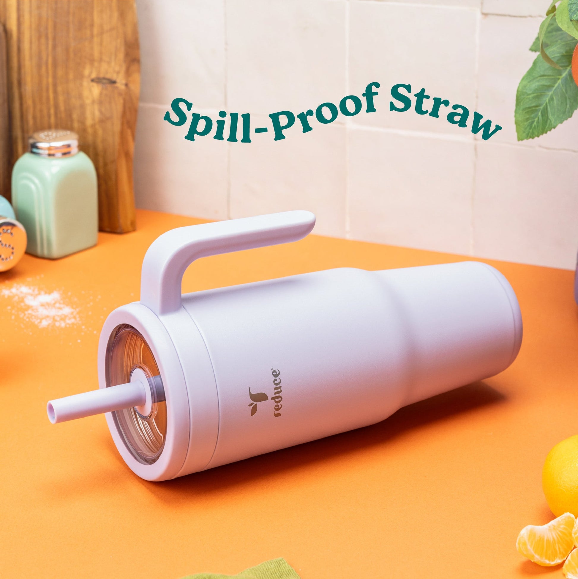 chiller-40-oz-p0 Chiller_40oz_Alpine_PDP_Infographic_4.jpg