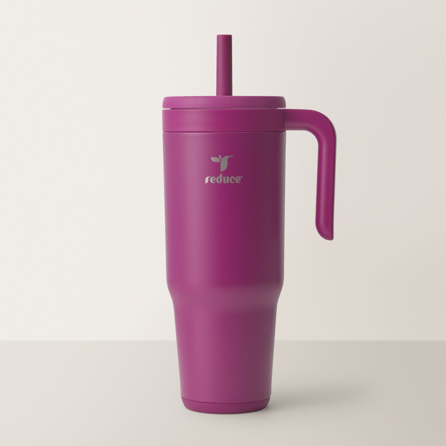 chiller-40-oz-p0 Chiller_40oz_BerryBliss-1.jpg