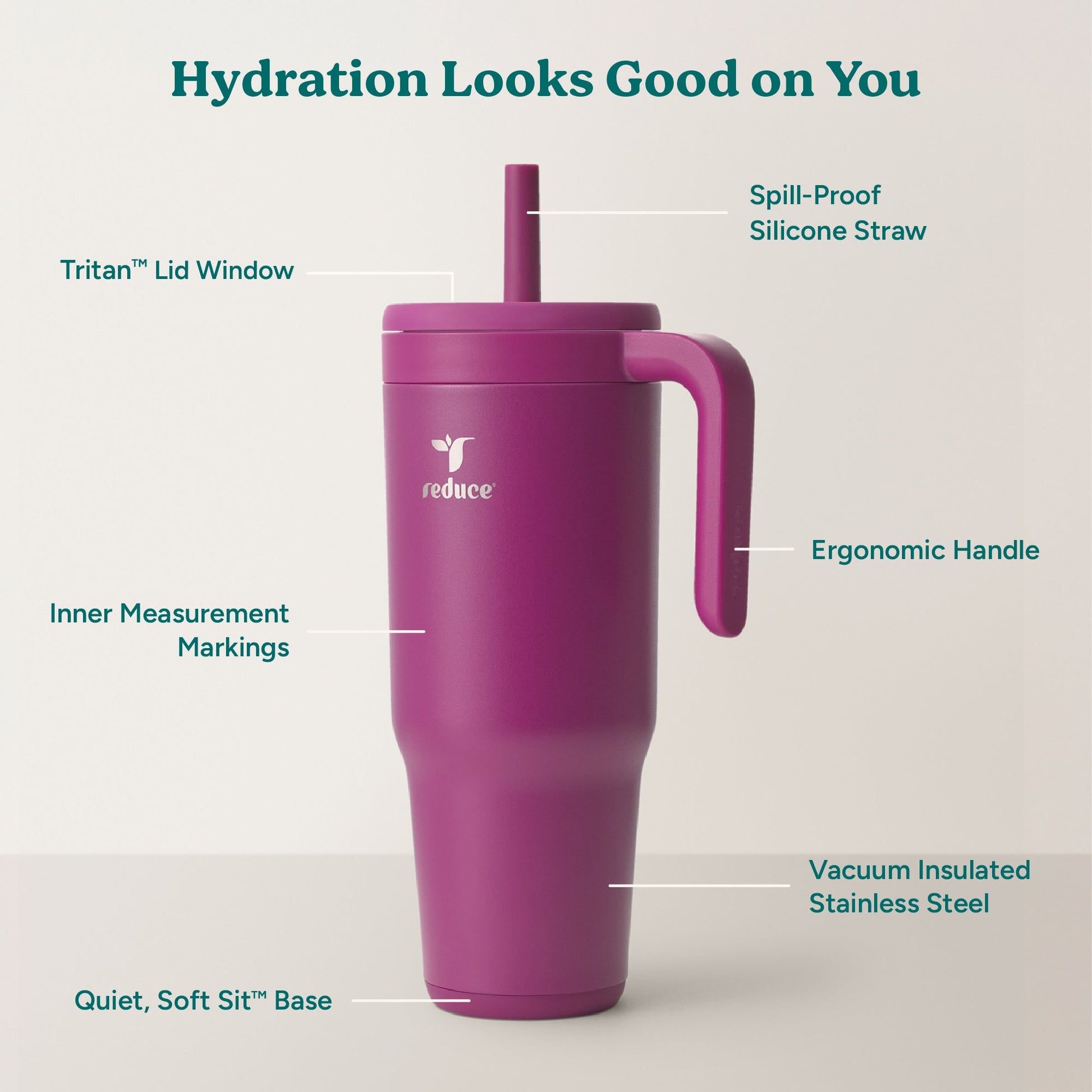 chiller-40-oz-p0 Chiller_40oz_BerryBliss_PDP_Infographic_2-52.jpg