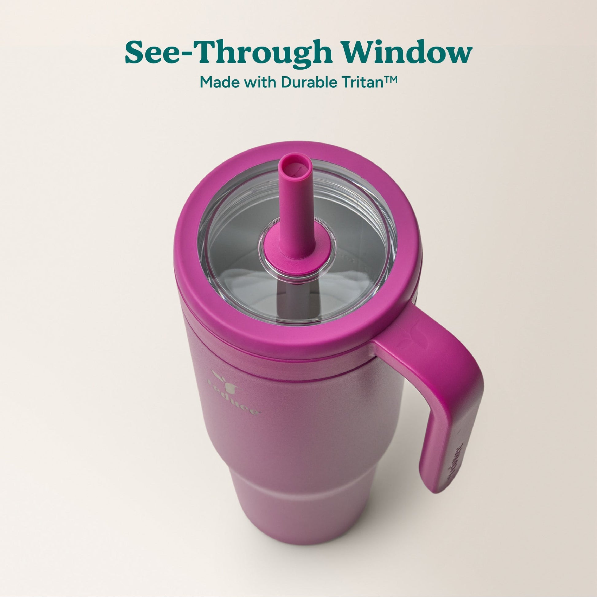 chiller-40-oz-p0 Chiller_40oz_BerryBliss_PDP_Infographic_3-53.jpg