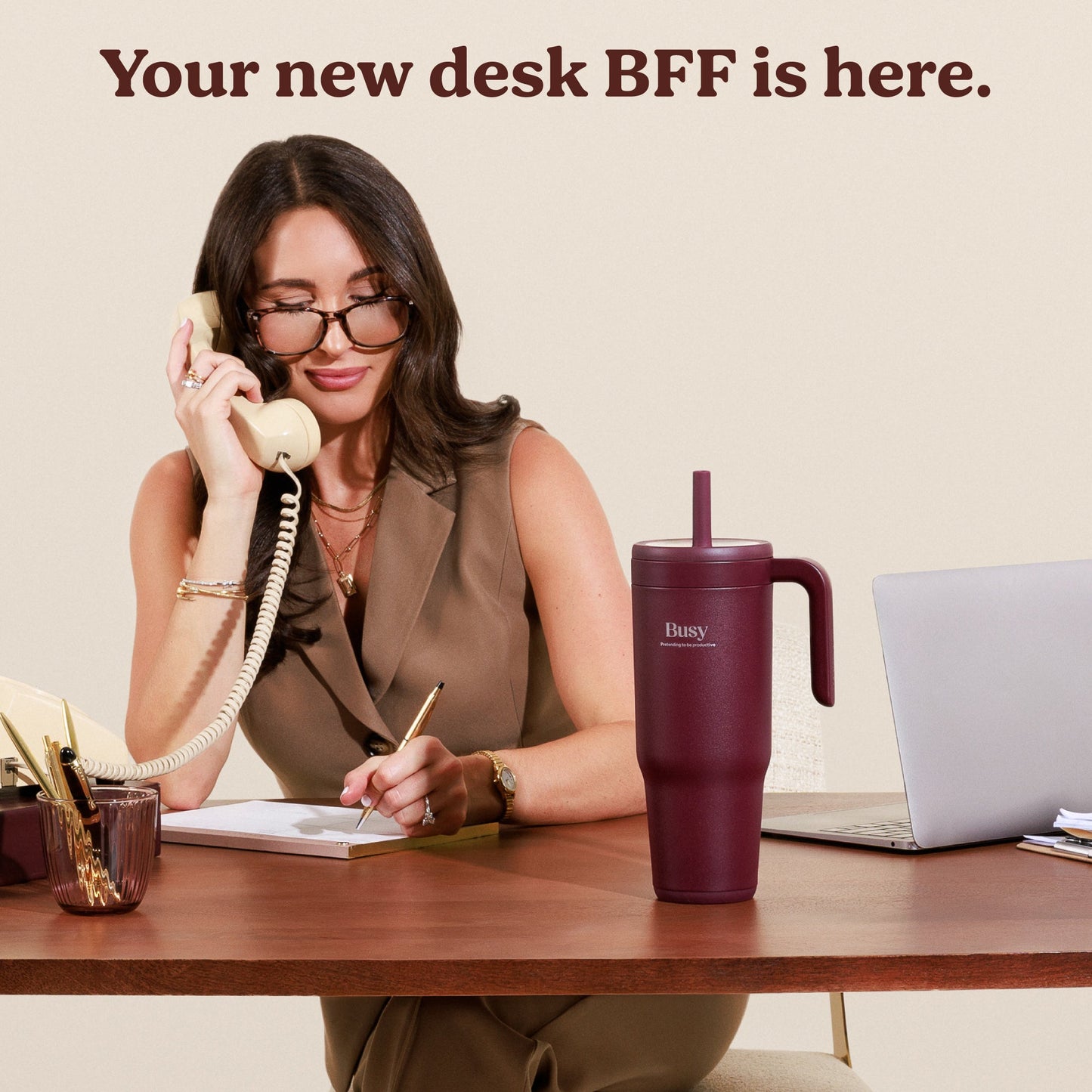 chiller-40-oz-p0 Chiller_40oz_CheekyCherry-2_80f5bce7-0652-46c3-87ca-5c4cb1c832d3.jpg