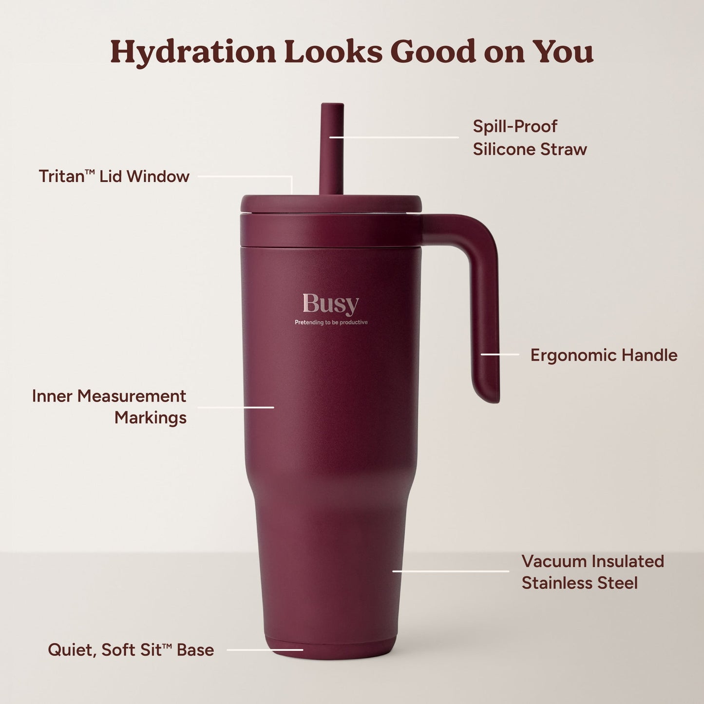 chiller-40-oz-p0 Chiller_40oz_CheekyCherry-4_b0afedcc-ca45-486e-a0c2-a12994d8b150.jpg