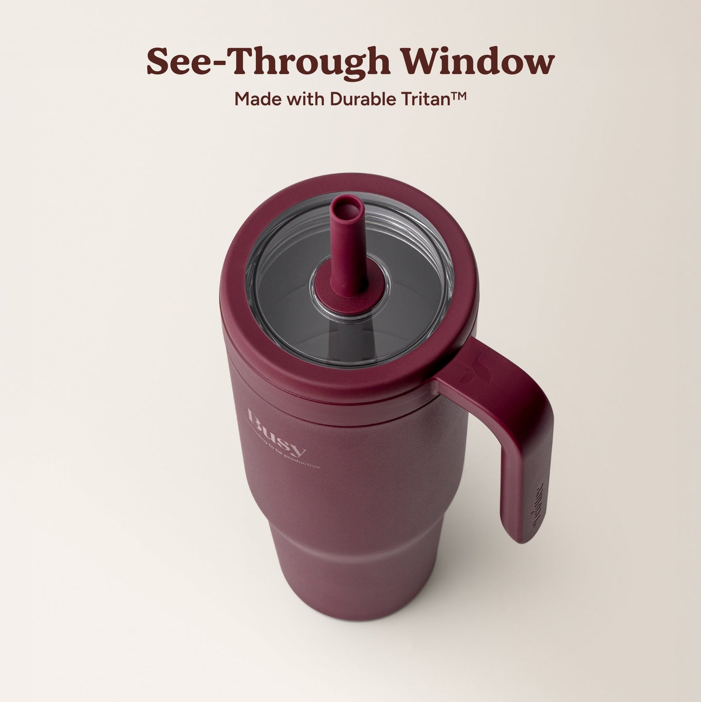chiller-40-oz-p0 Chiller_40oz_CheekyCherry-7_014c8737-bbb8-4d2d-85fa-3f721f9a206f.jpg