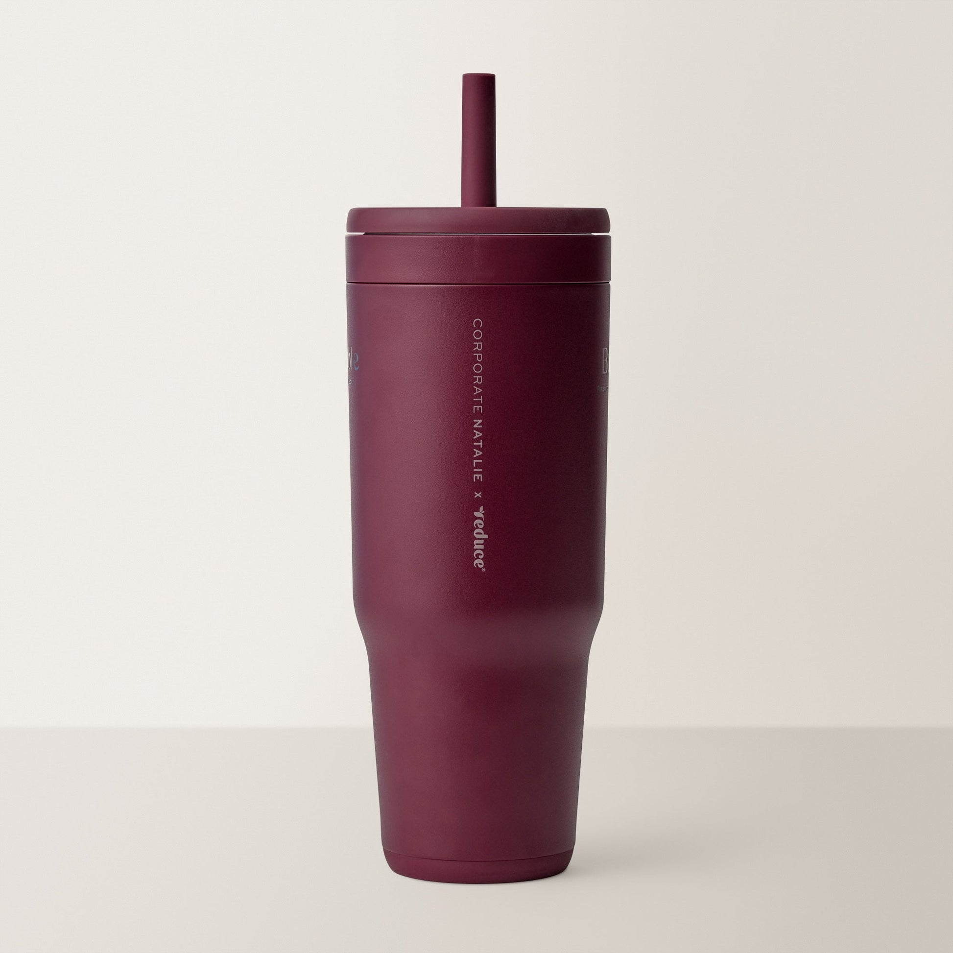 chiller-40-oz-p0 Chiller_40oz_CheekyCherry-9_fcf81ac2-173c-4f82-b0cb-26ed1d839225.jpg