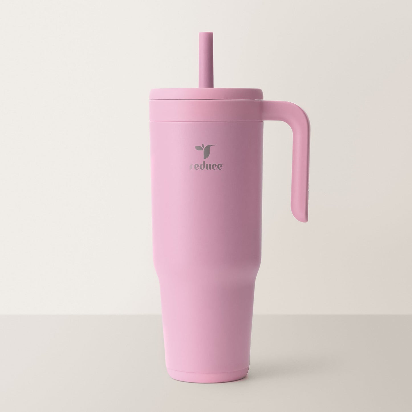 chiller-40-oz-p0 Chiller_40oz_CosmeticPink-1.jpg