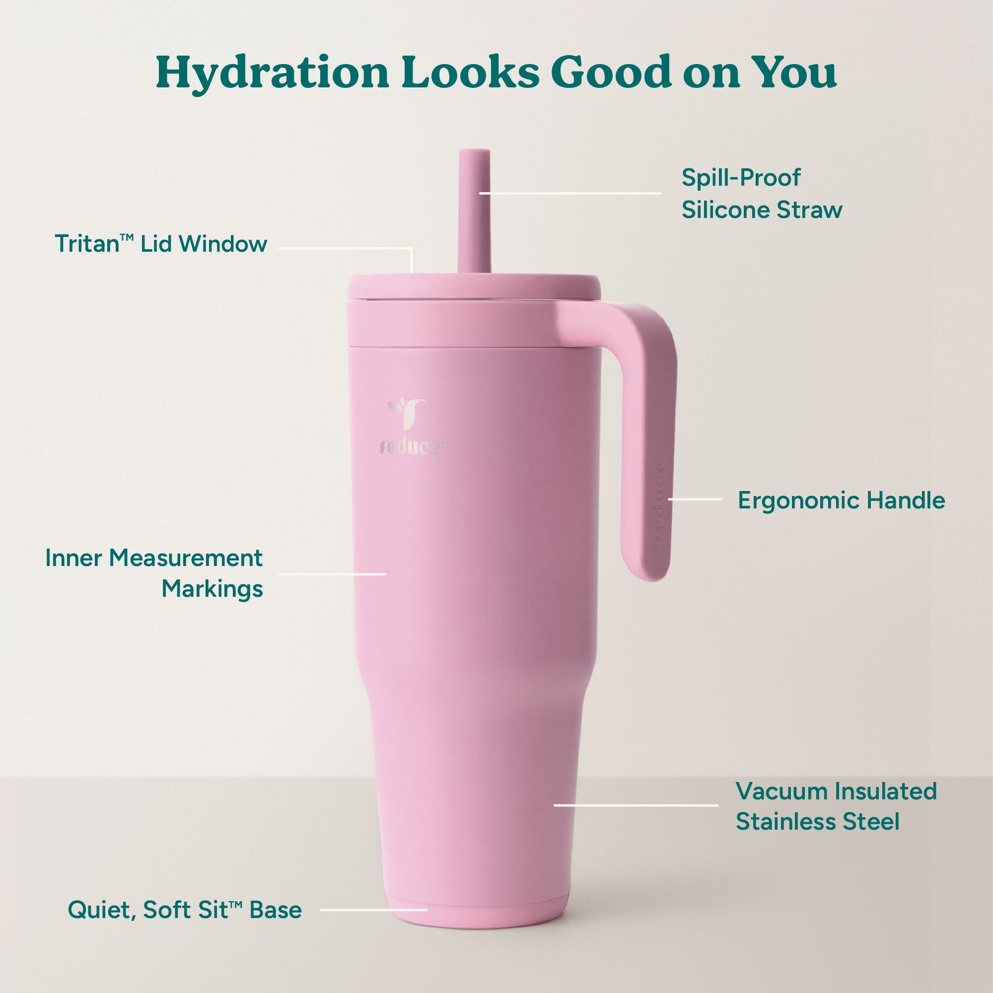 chiller-40-oz-p0 Chiller_40oz_CosmeticPink_PDP_Infographic_2-66.jpg