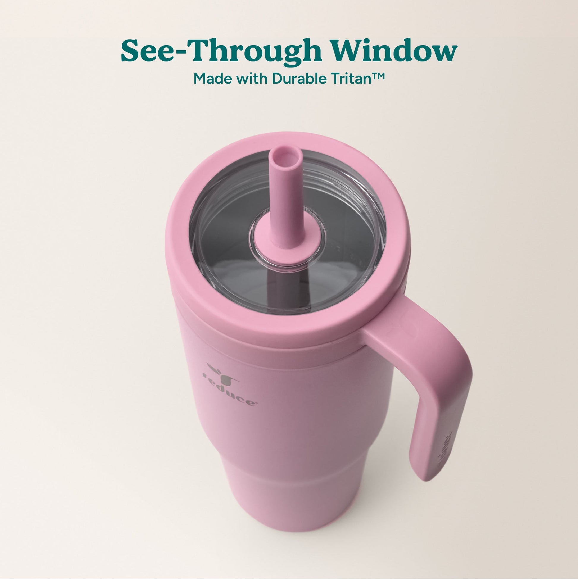 chiller-40-oz-p0 Chiller_40oz_CosmeticPink_PDP_Infographic_3-67.jpg