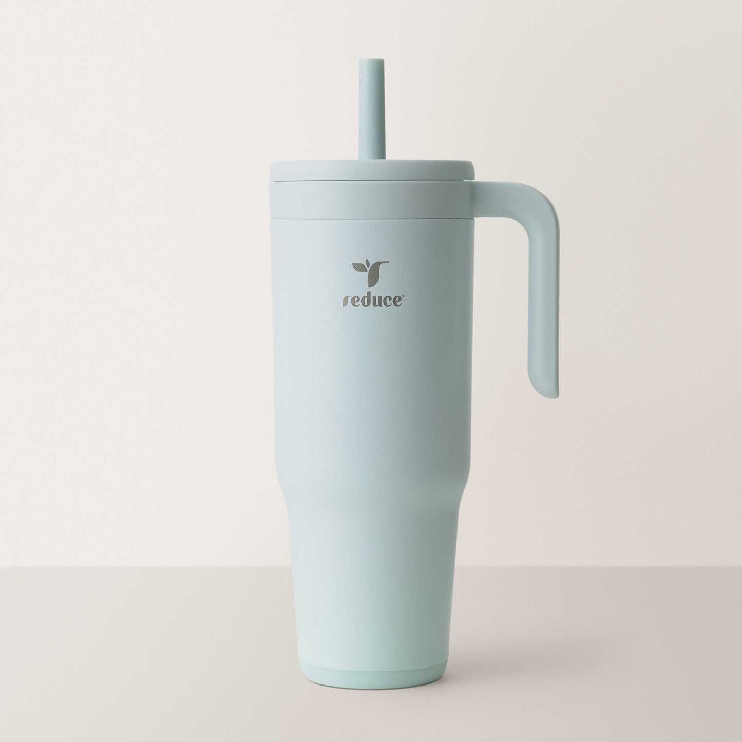 chiller-40-oz-p0 Chiller_40oz_CrispMint-1.jpg