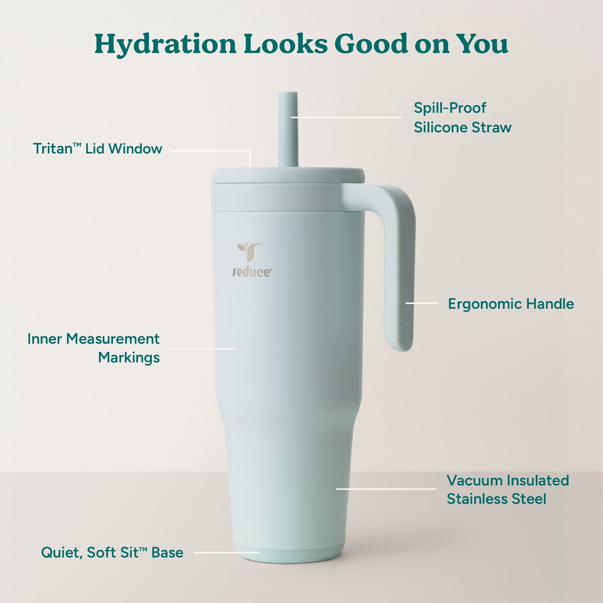 chiller-40-oz-p0 Chiller_40oz_CrispMint_PDP_Infographic_2-73.jpg