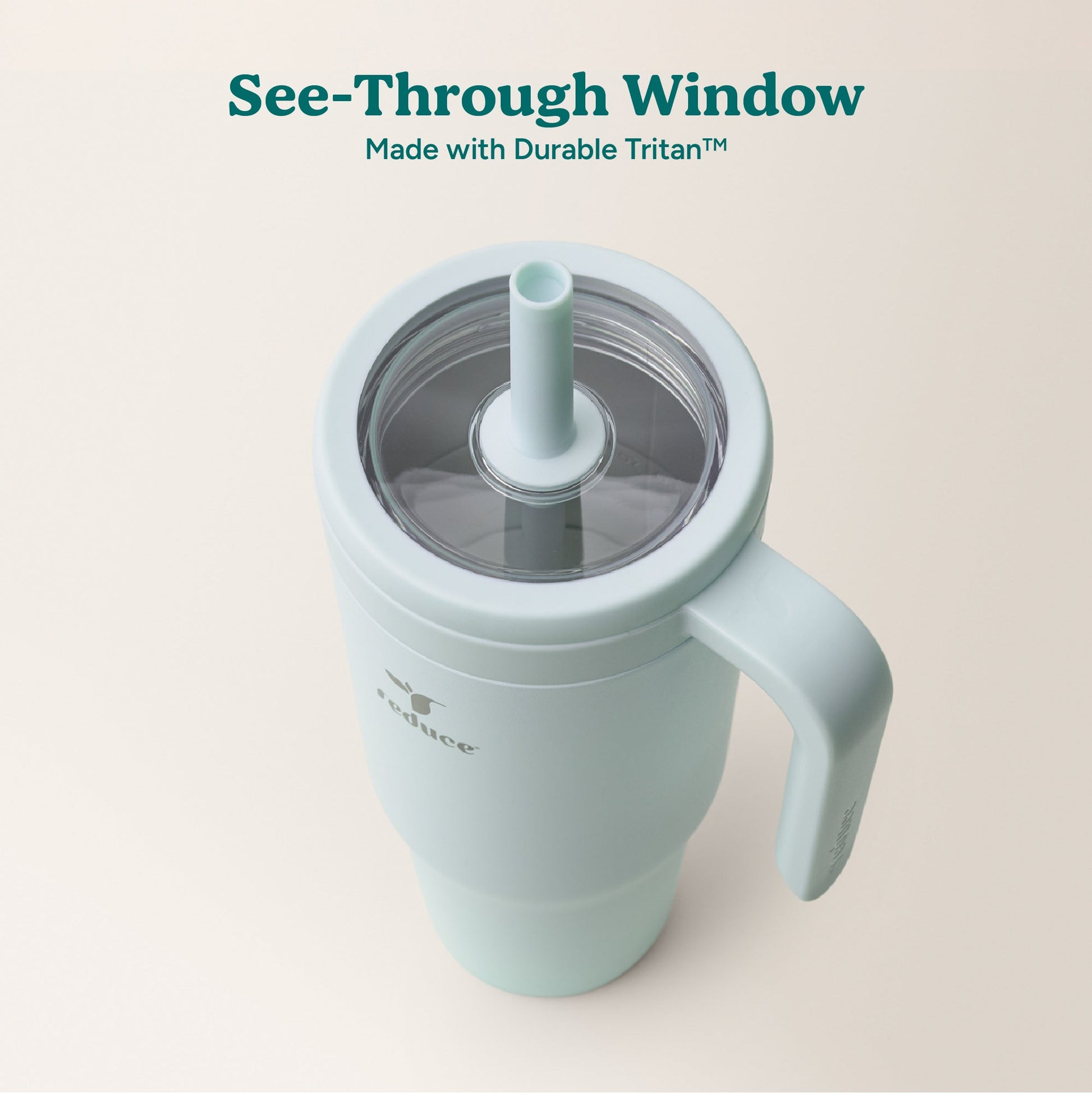 chiller-40-oz-p0 Chiller_40oz_CrispMint_PDP_Infographic_3-74.jpg