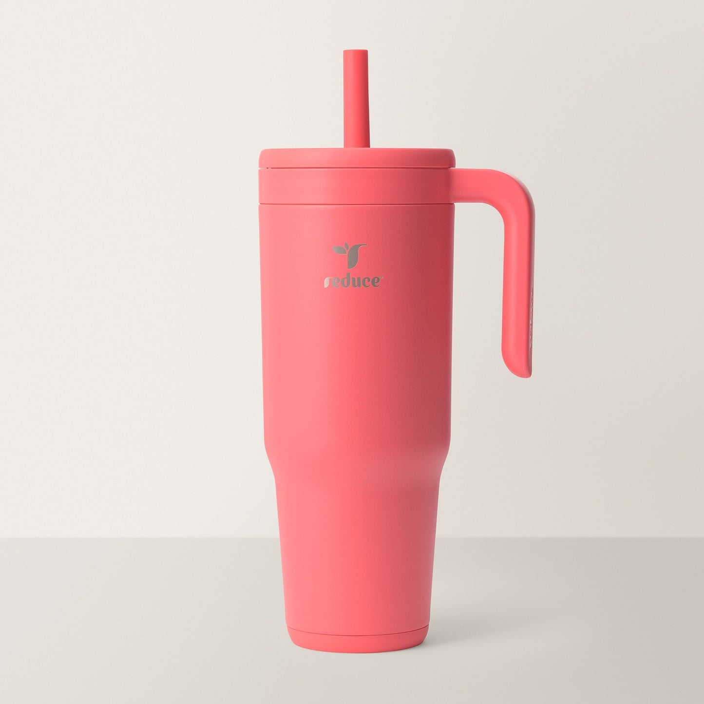 chiller-40-oz-p0 Chiller_40oz_Daiquiri-1.jpg