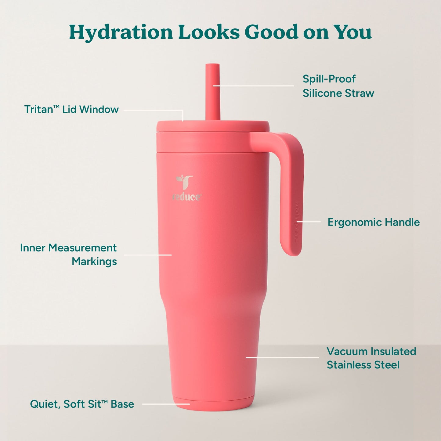 chiller-40-oz-p0 Chiller_40oz_Daiquiri_PDP_Infographic_2-80.jpg