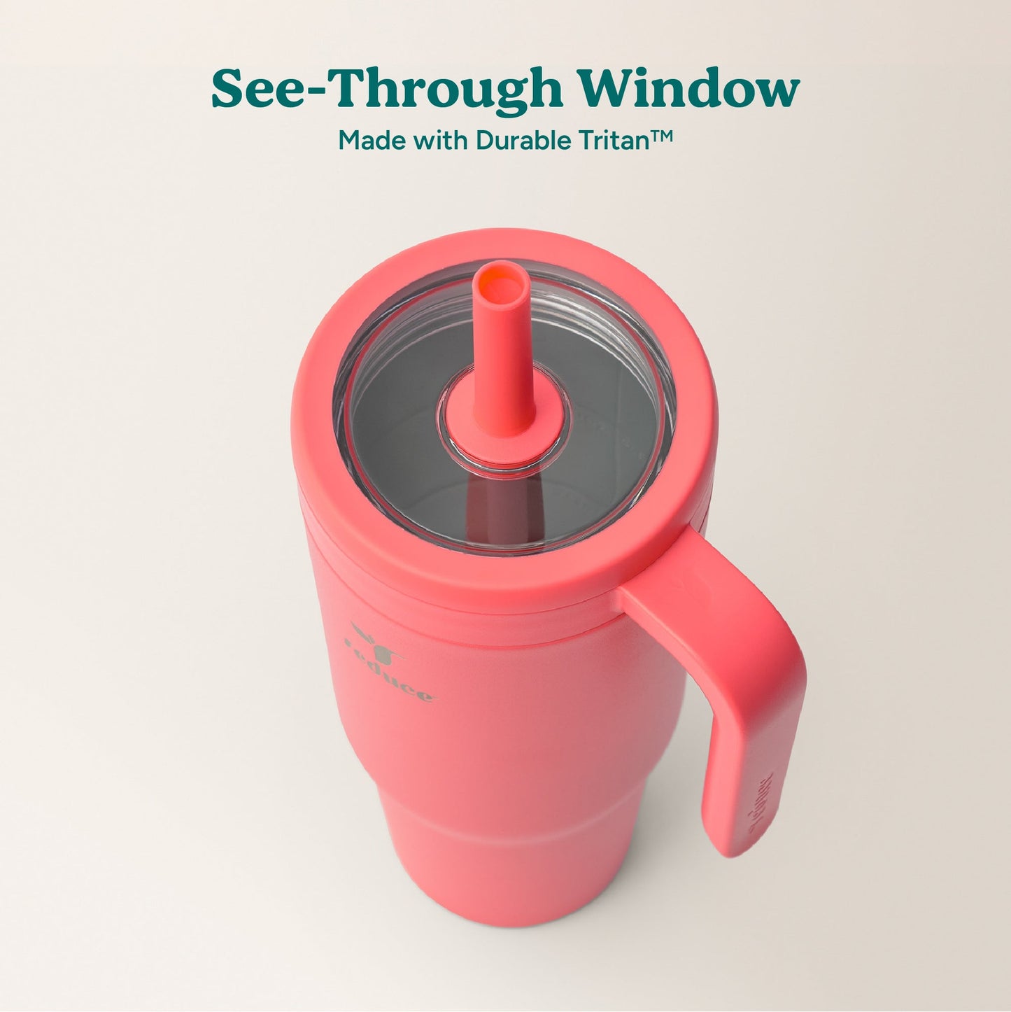 chiller-40-oz-p0 Chiller_40oz_Daiquiri_PDP_Infographic_3-81.jpg